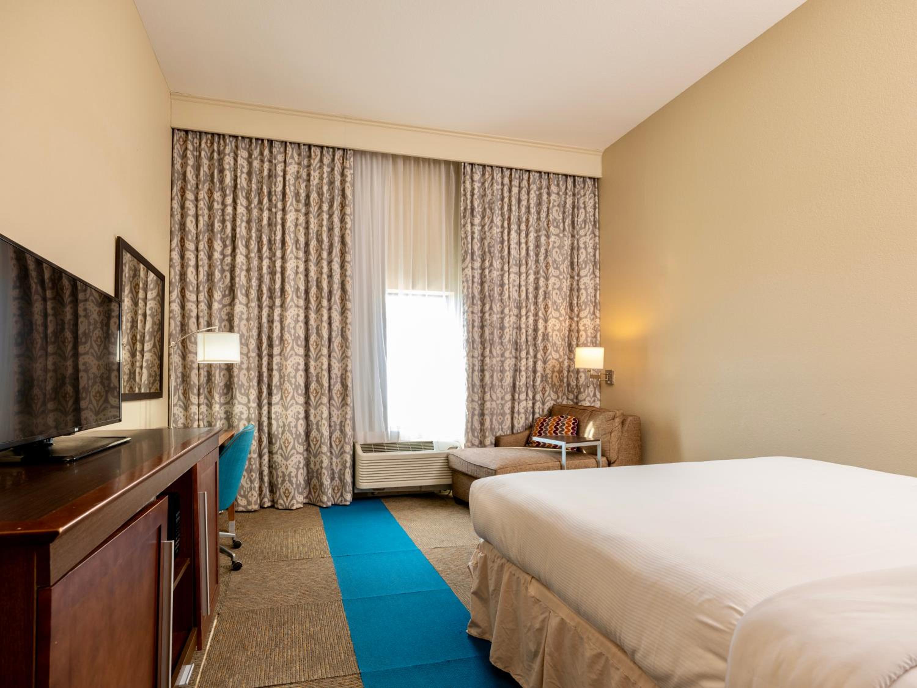 Quality Inn - Pratt, 사진 23