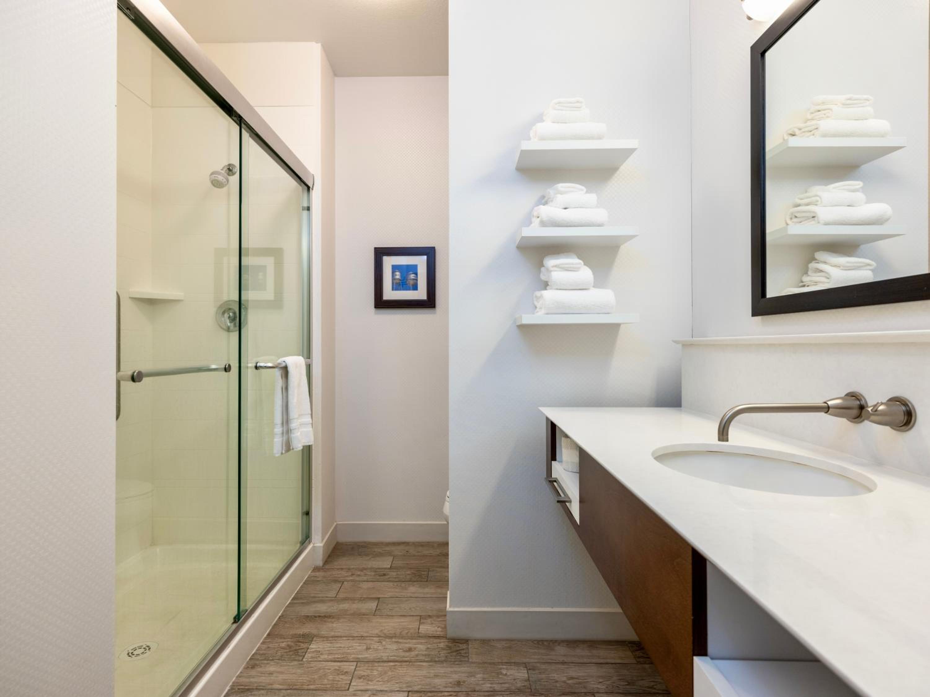 Quality Inn - Pratt, 사진 3