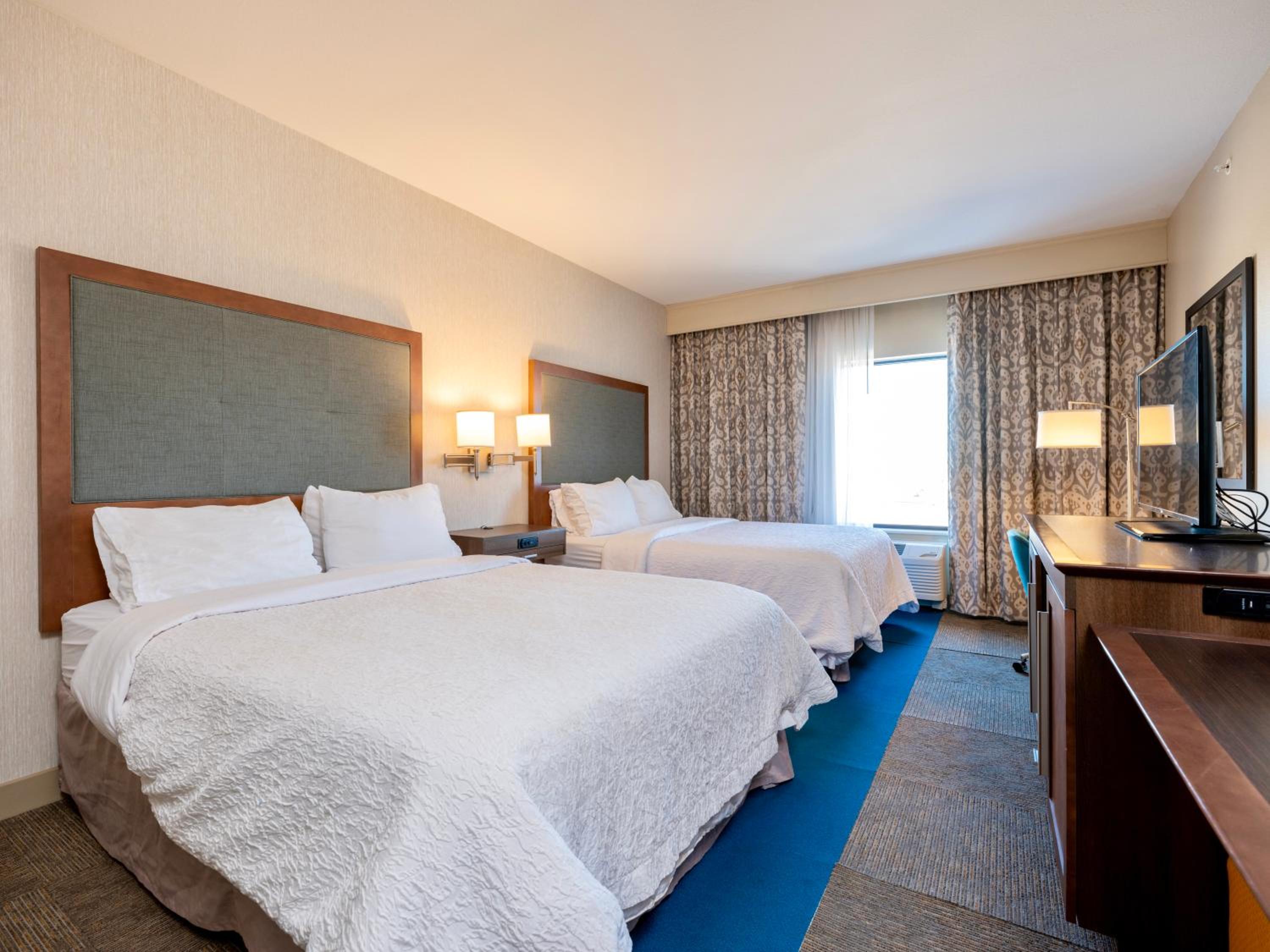 Quality Inn - Pratt, 사진 25