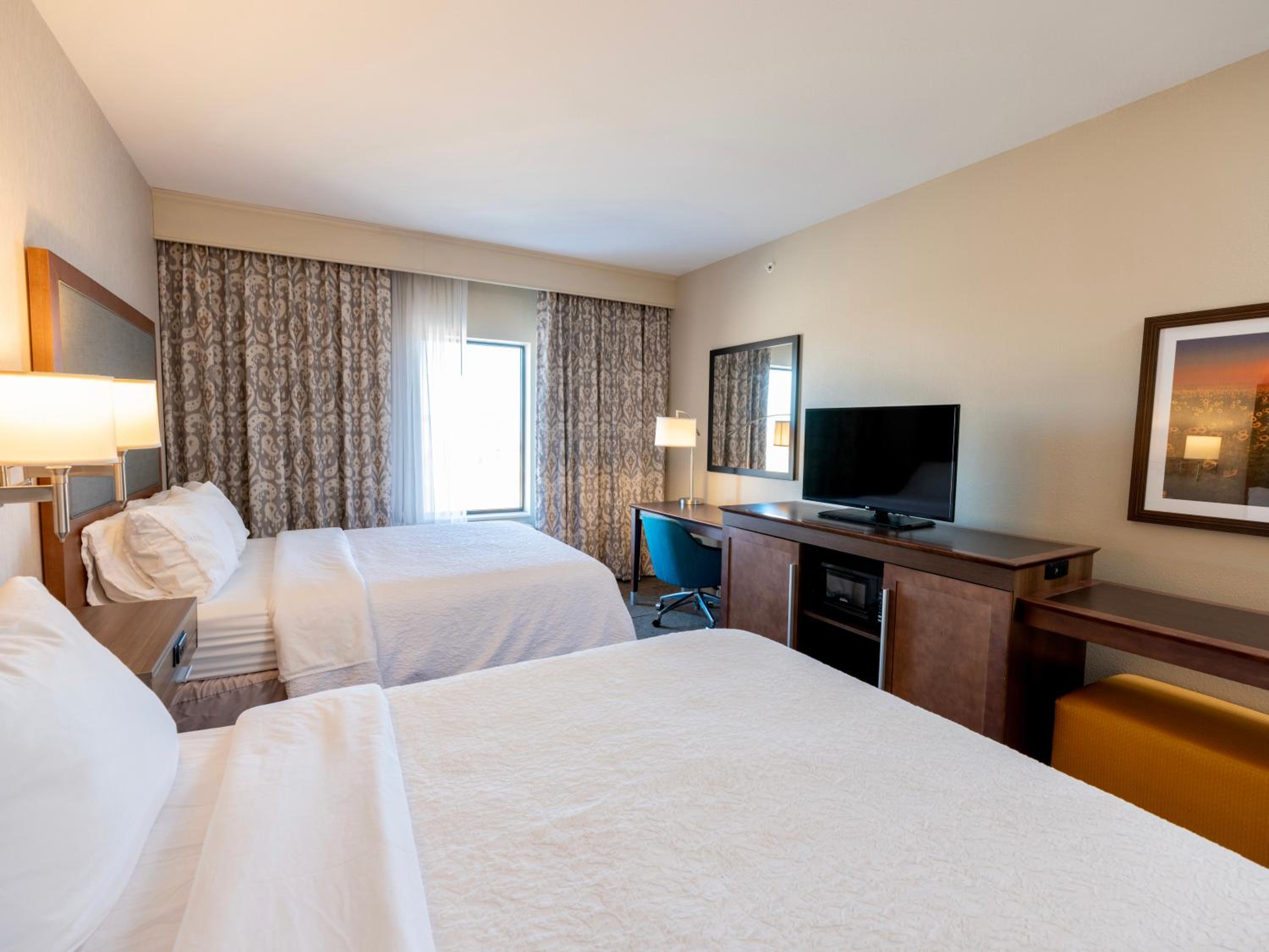 Quality Inn - Pratt, 사진 4