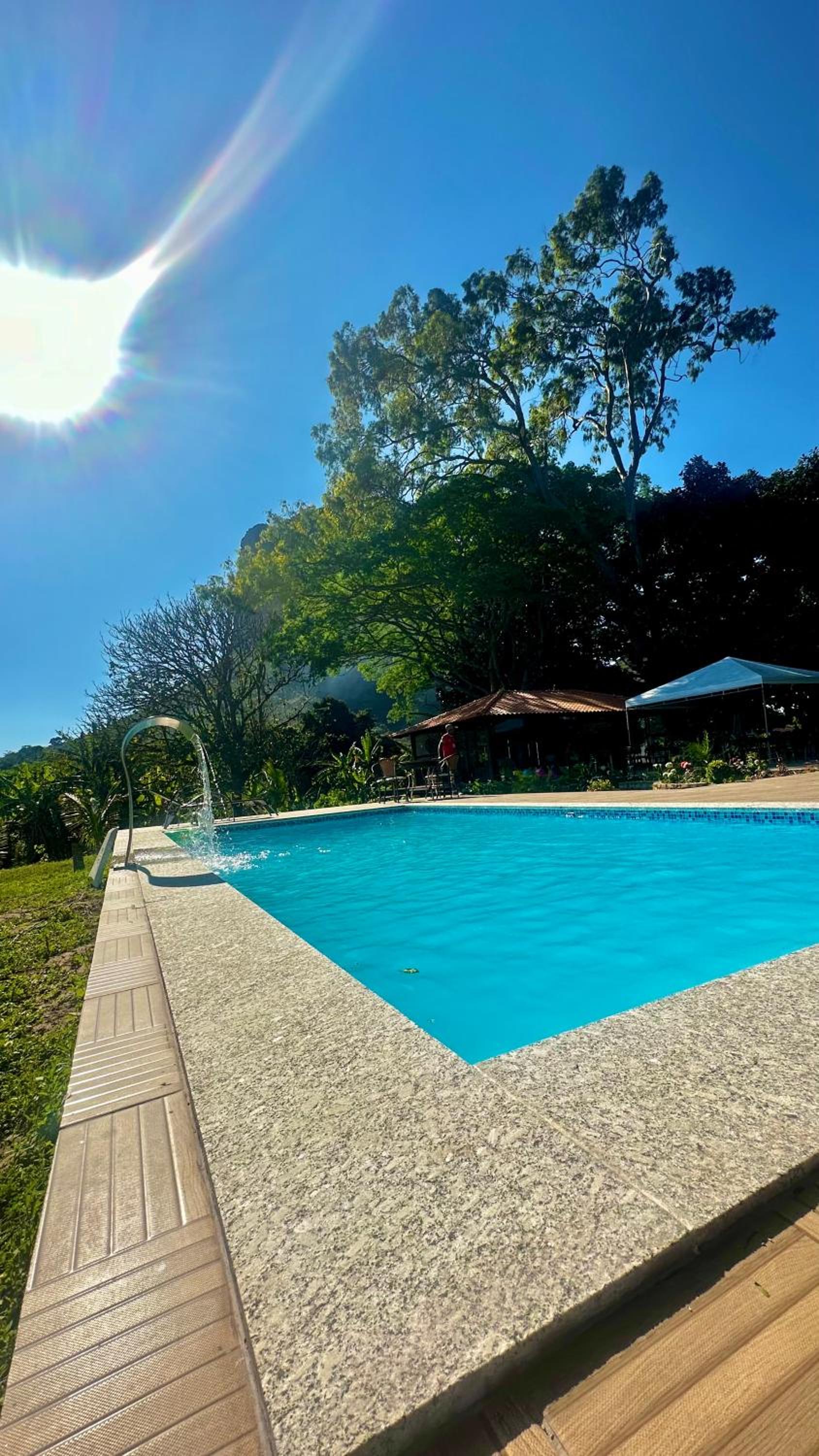 Mirante Pai Inácio