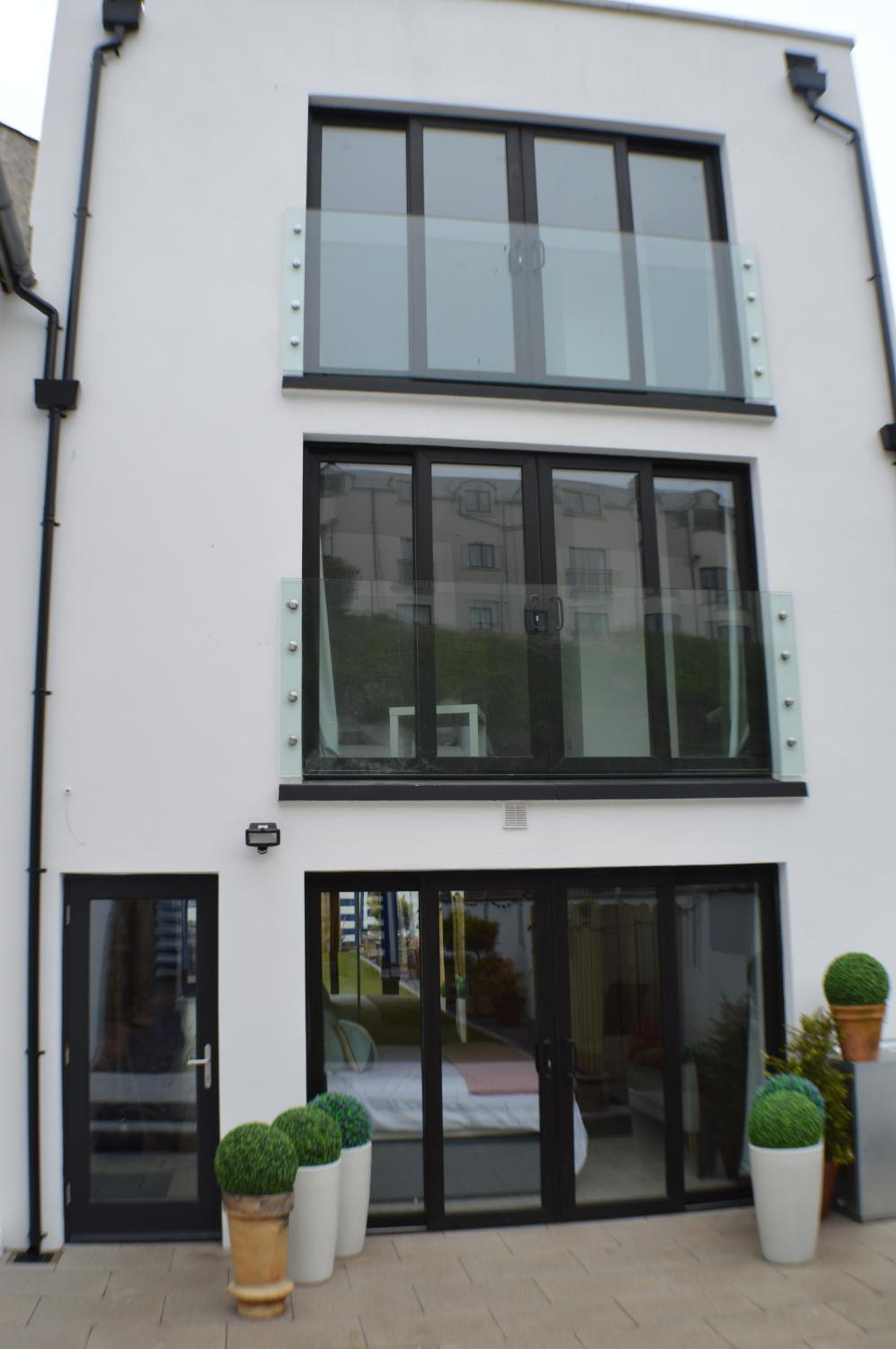 Hotel Pier39Portrush Adult Only - Image 1