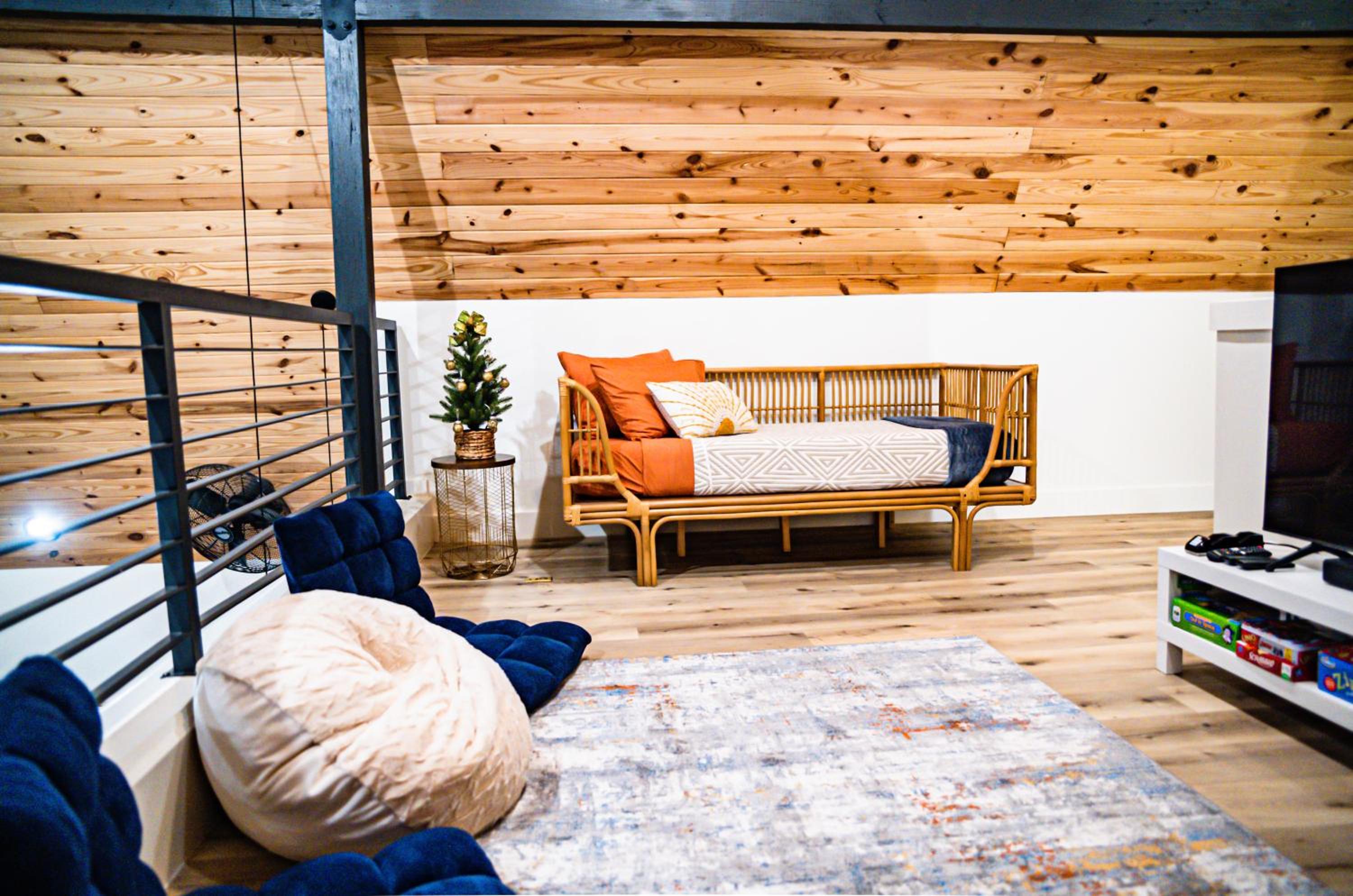 Photo 50
