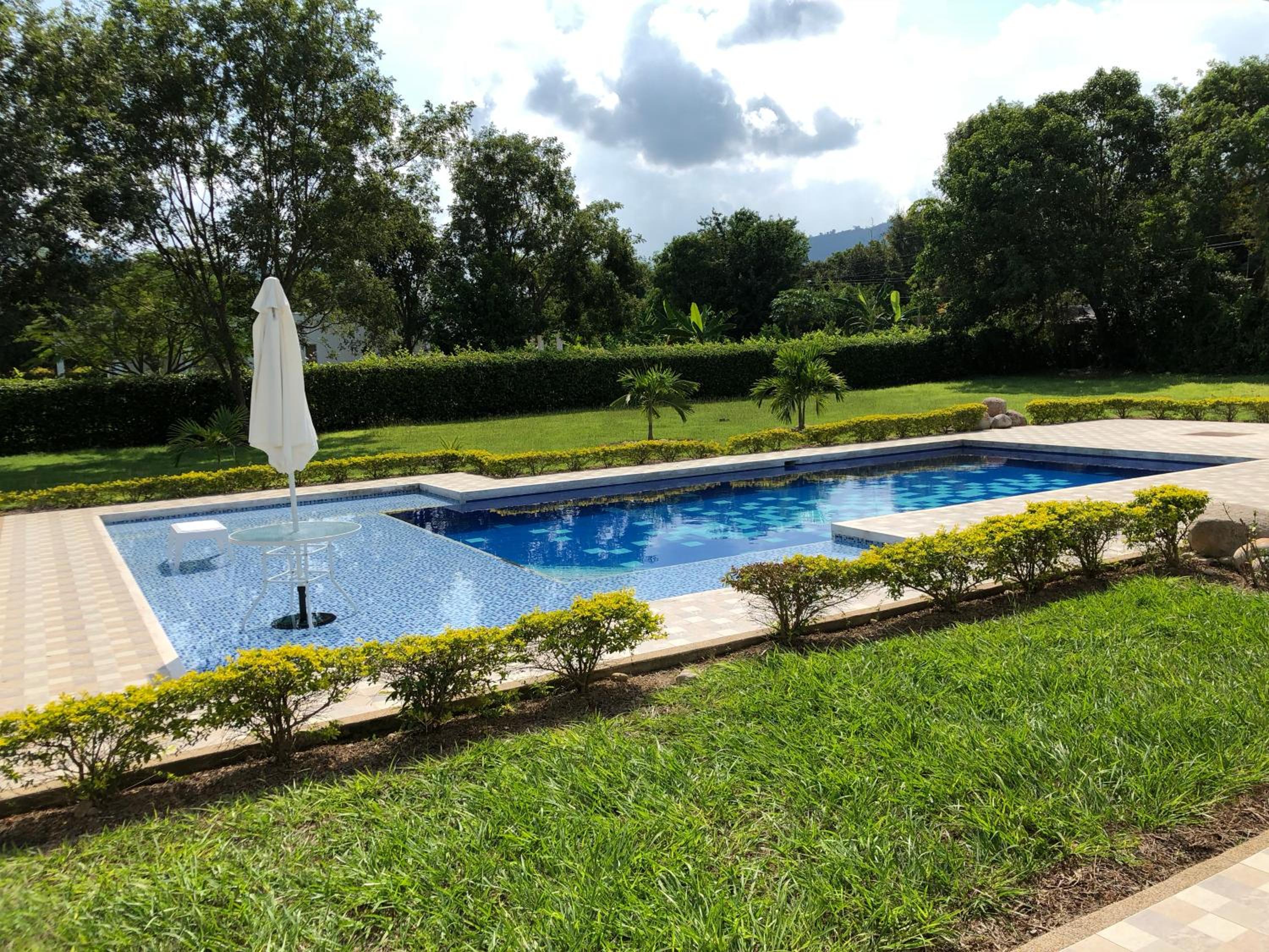Casa Tótem inmersión inolvidable en la naturaleza