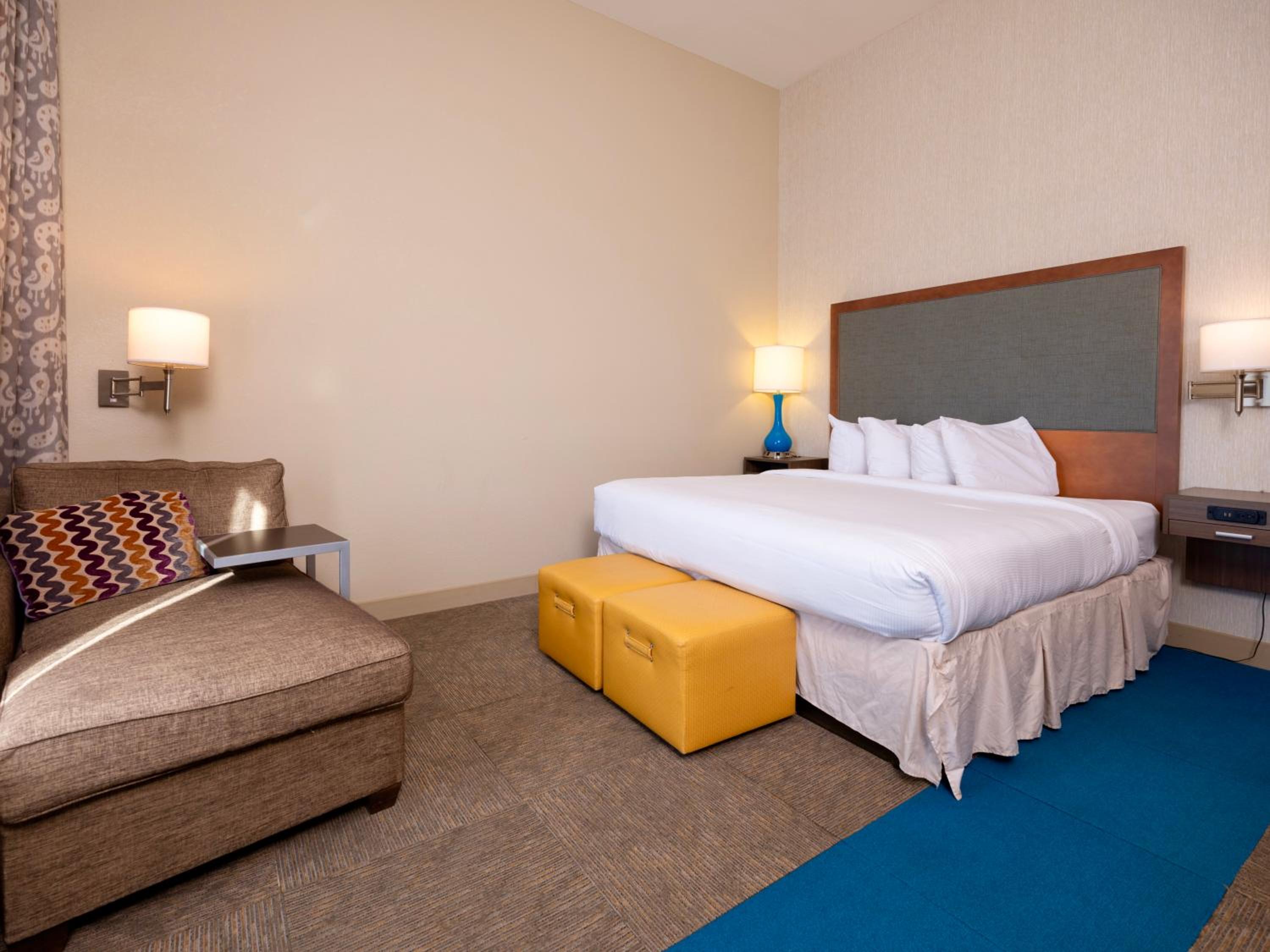 Quality Inn - Pratt, 사진 24