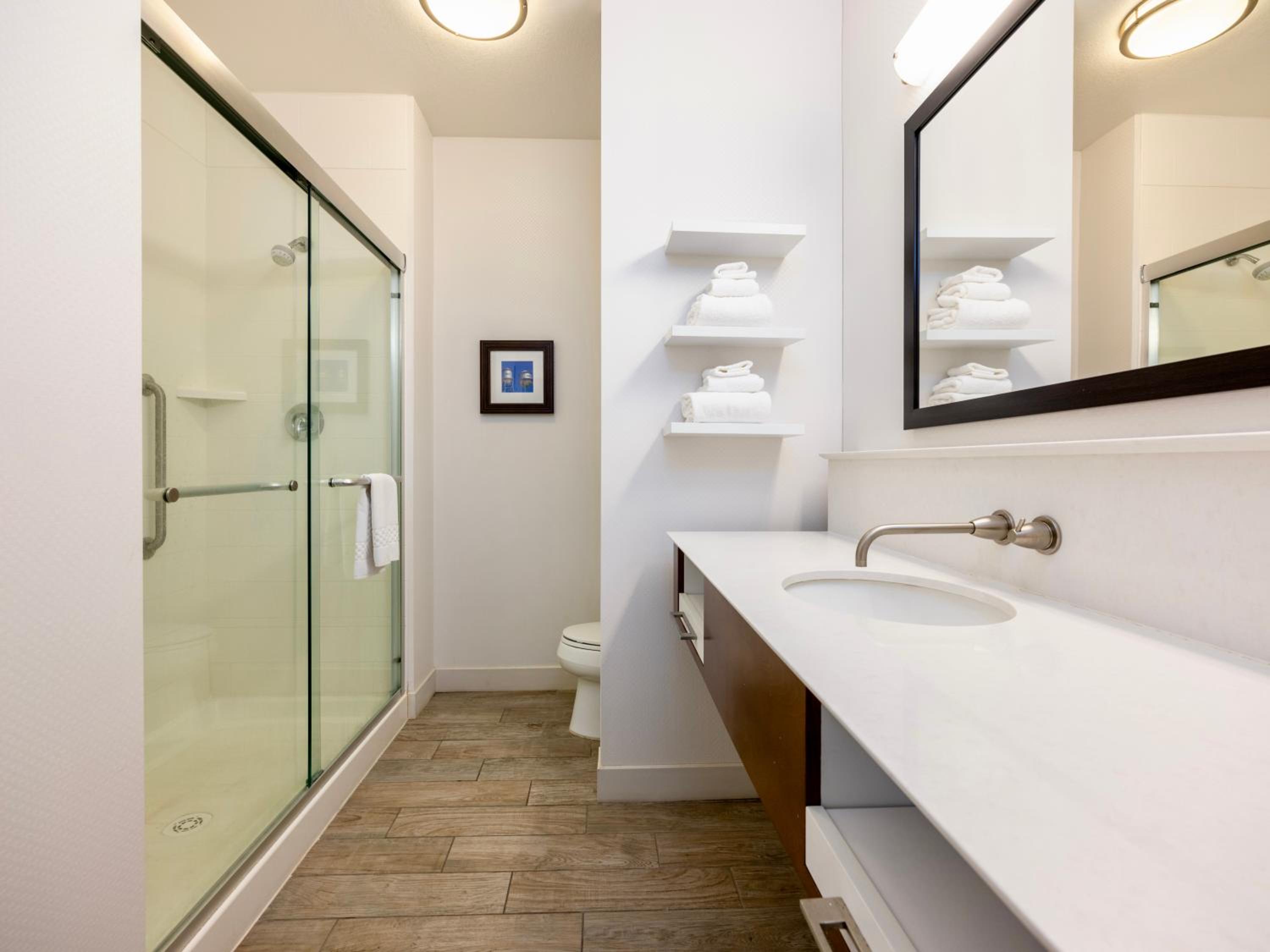 Quality Inn - Pratt, 사진 12