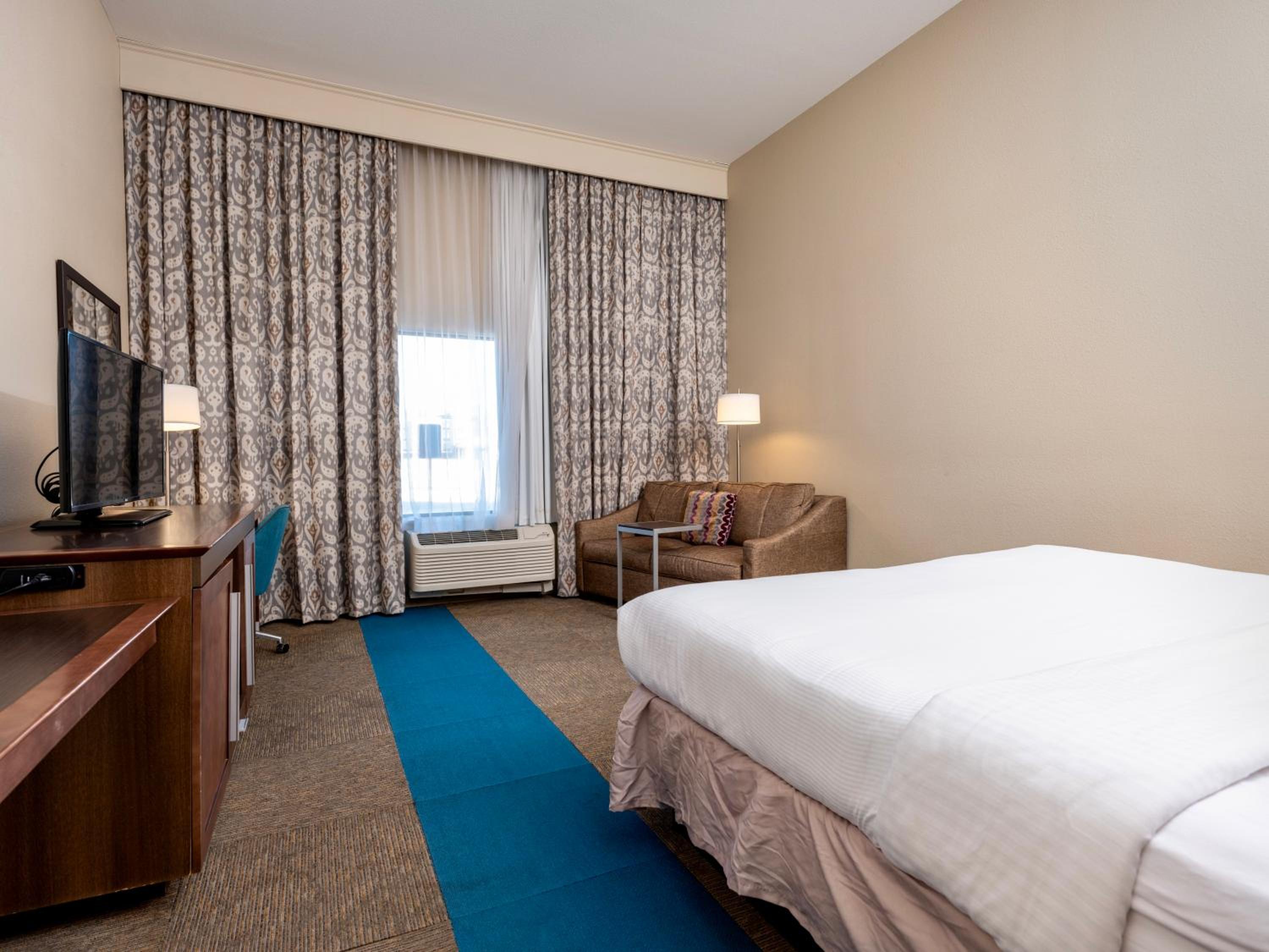 Quality Inn - Pratt, 사진 26