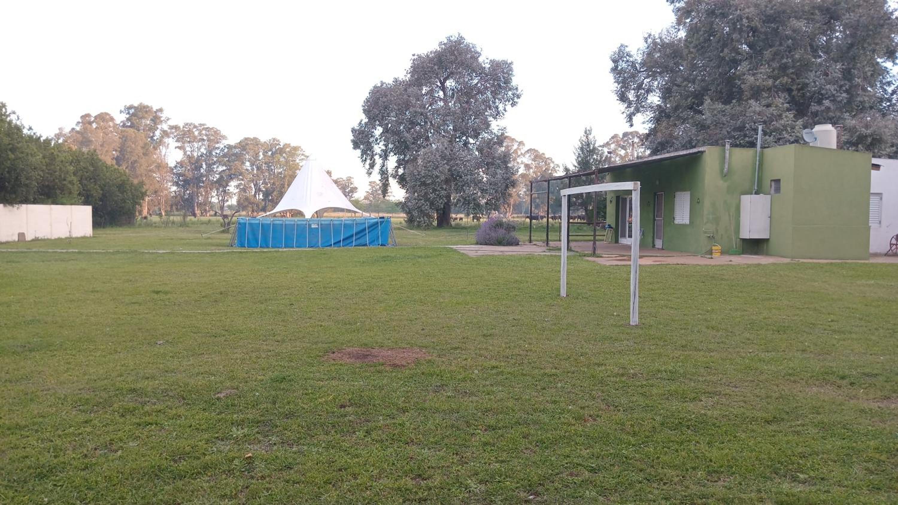 La calera