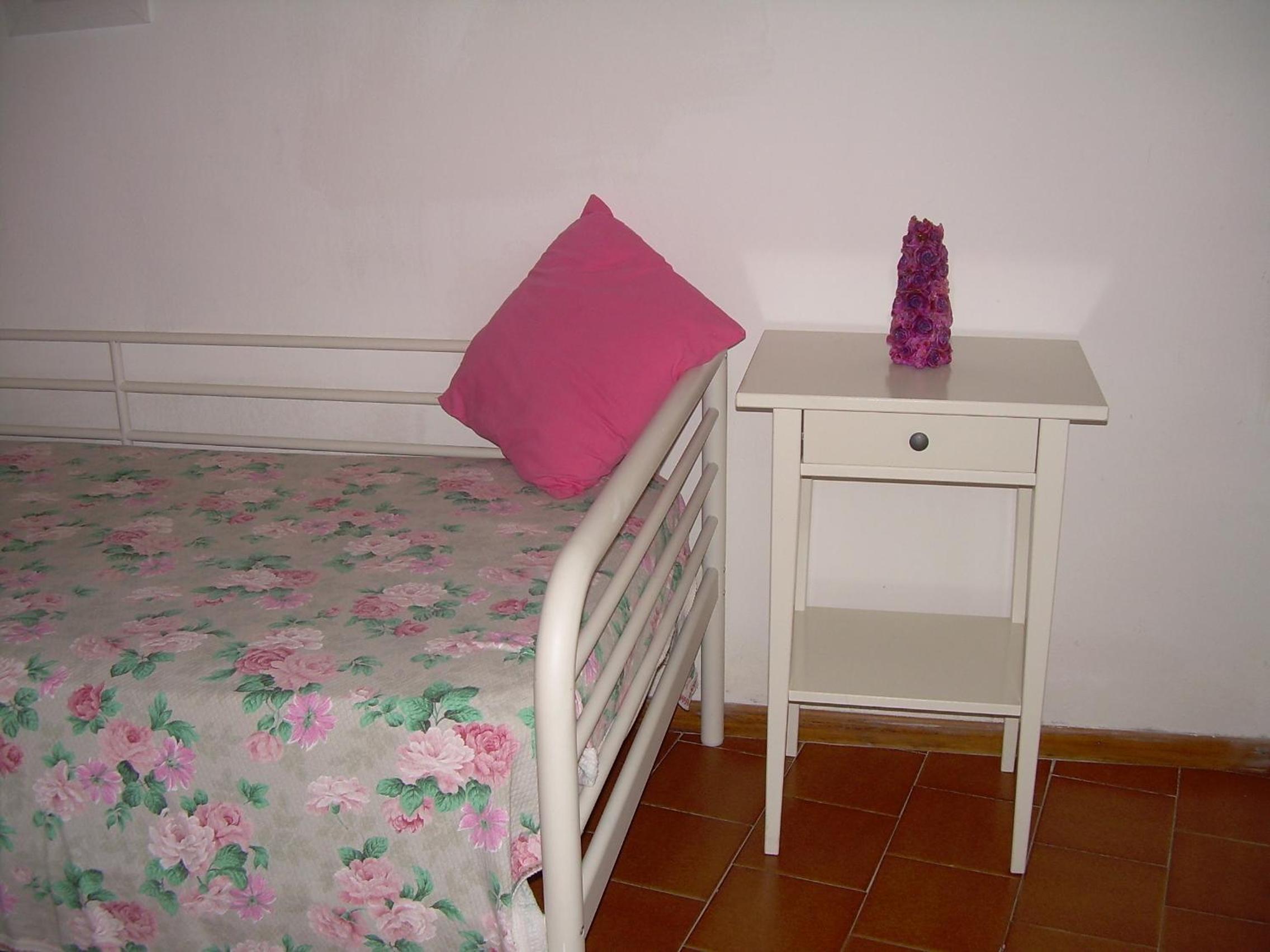 Photo 45