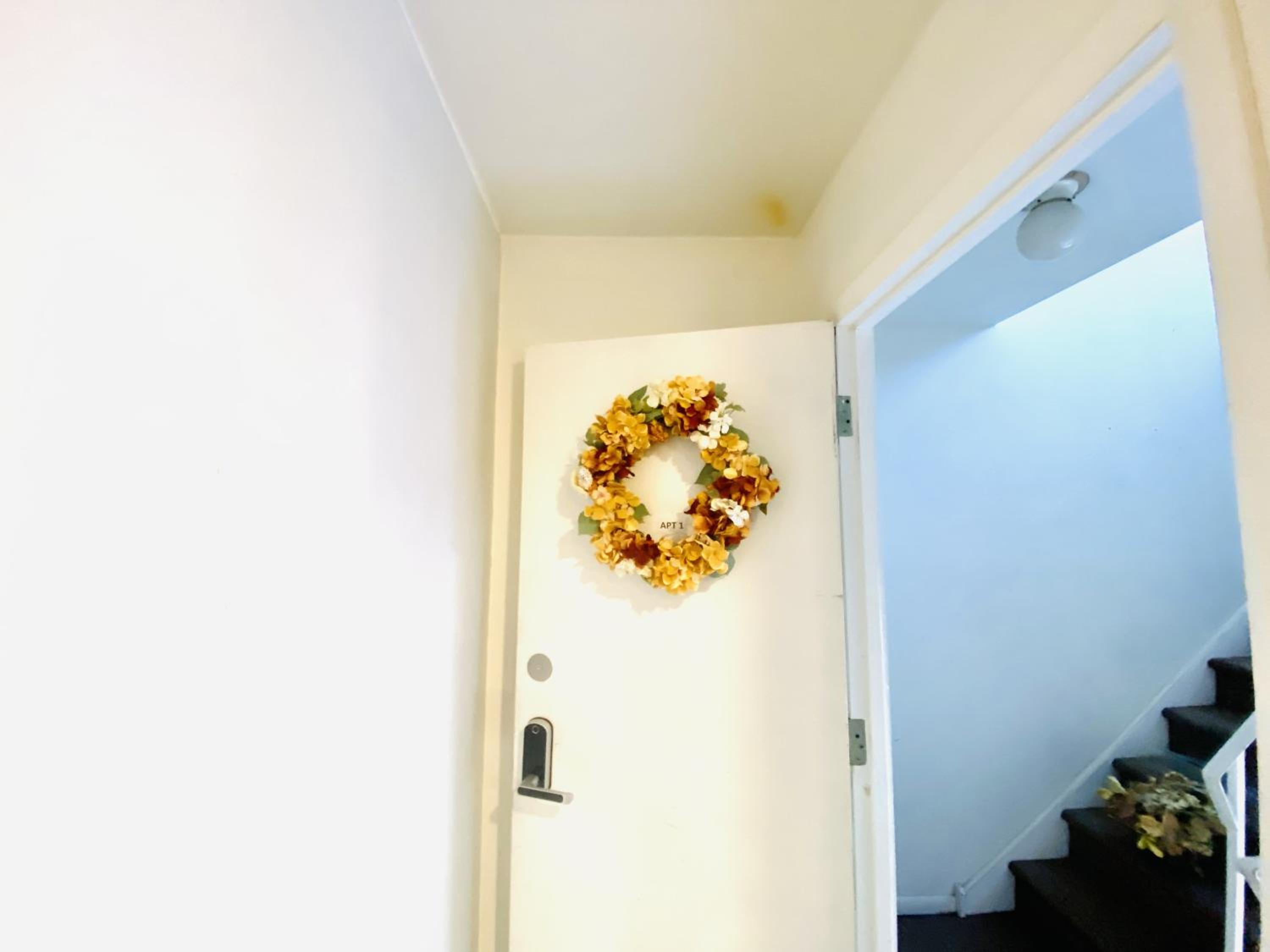 Shanghai 2900 - Vintage Oriental Style 2BR w Parking near Airport, photo 20