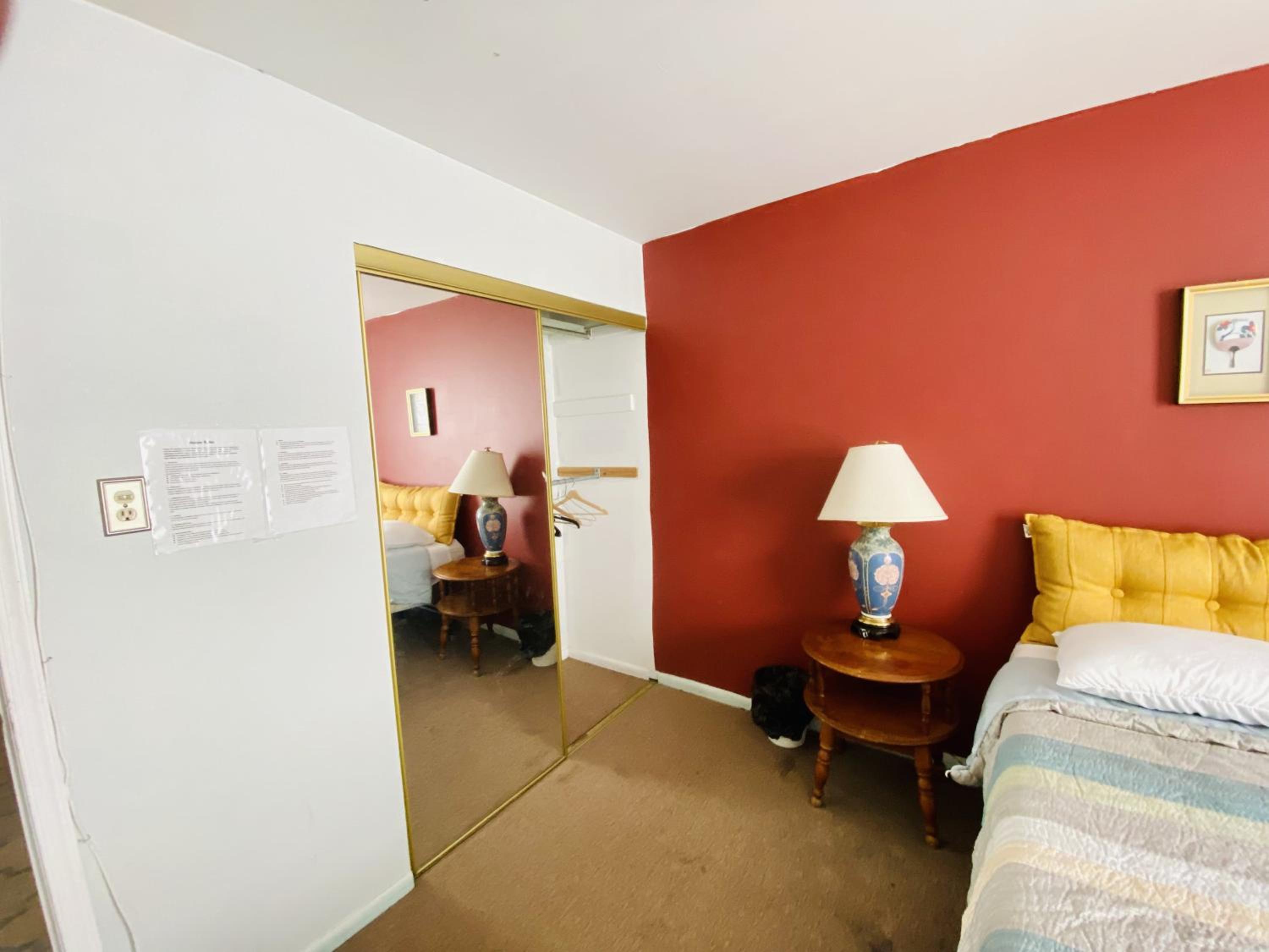 Shanghai 2900 - Vintage Oriental Style 2BR w Parking near Airport, photo 21