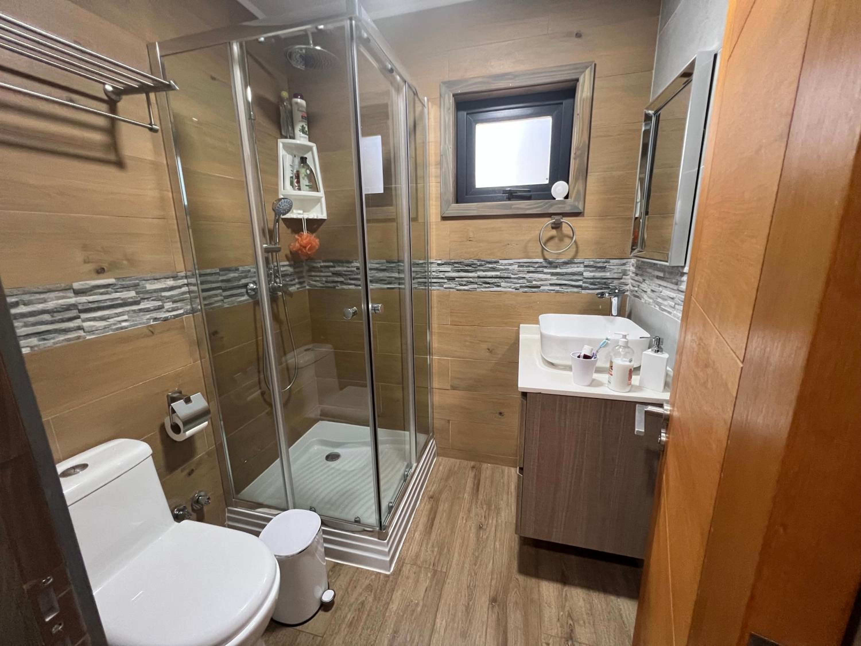 Amplia Casa Malalcahuello 10pers 3piezas full Wifi Starlink
