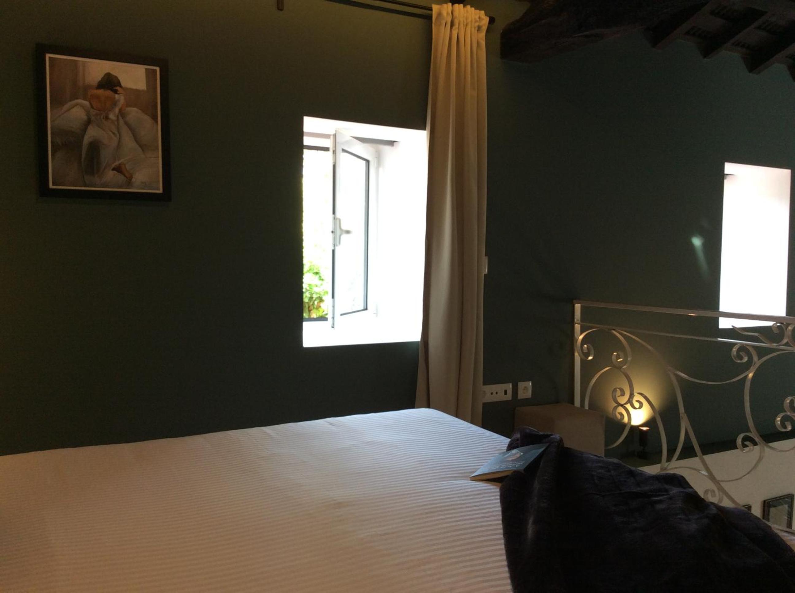 Loft Tapada