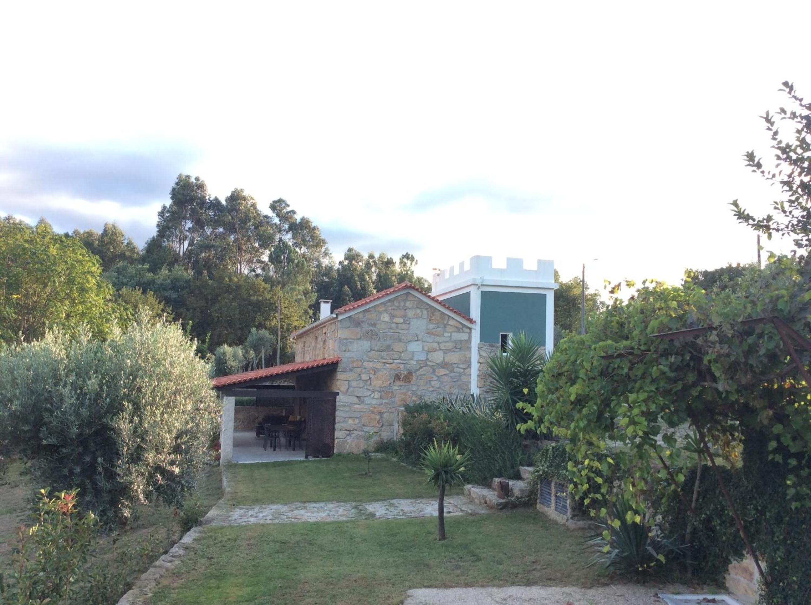 Photo 25