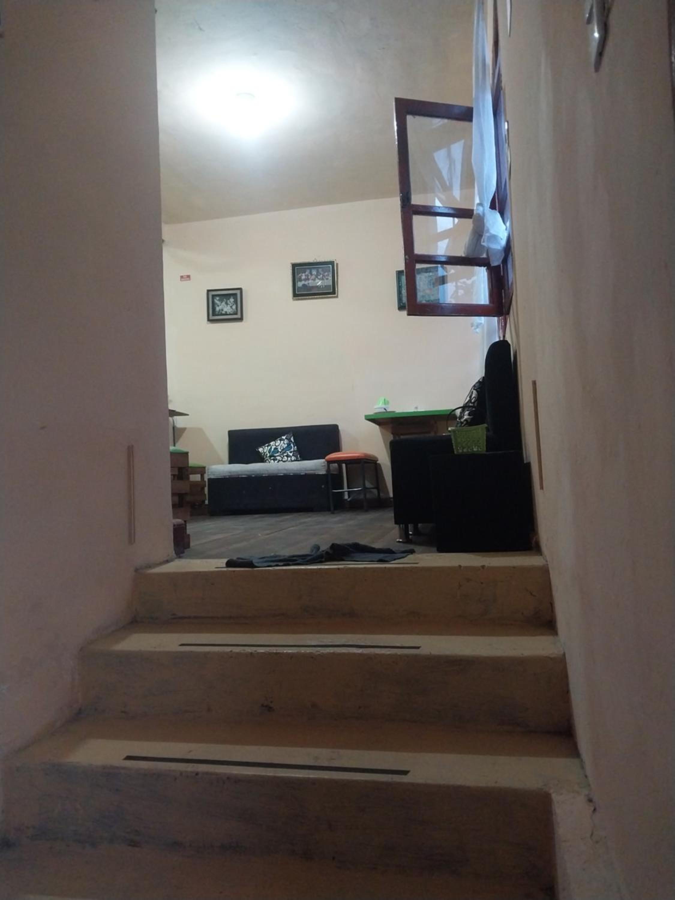 Photo 35