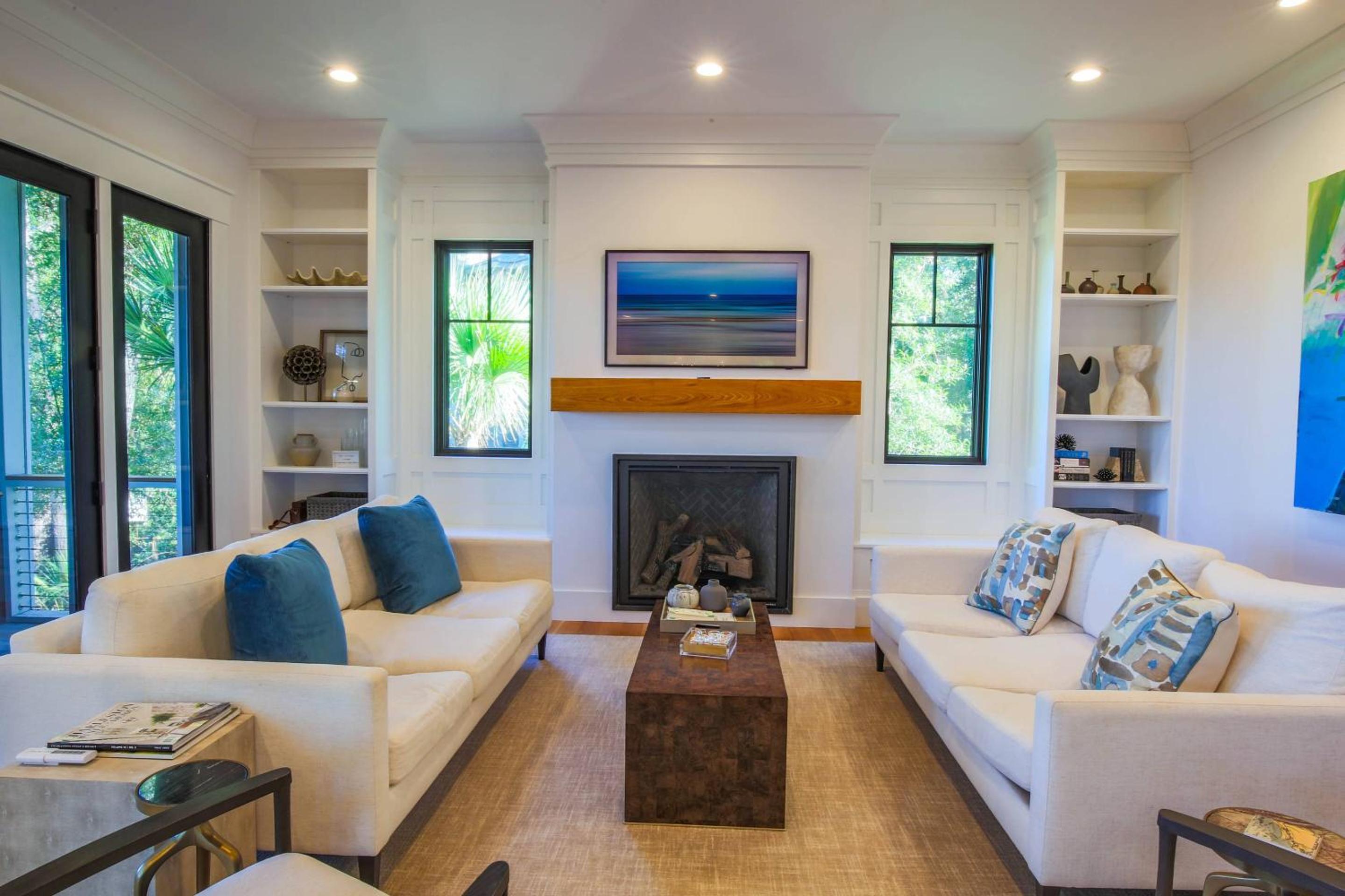 Marsh Pointe view 4