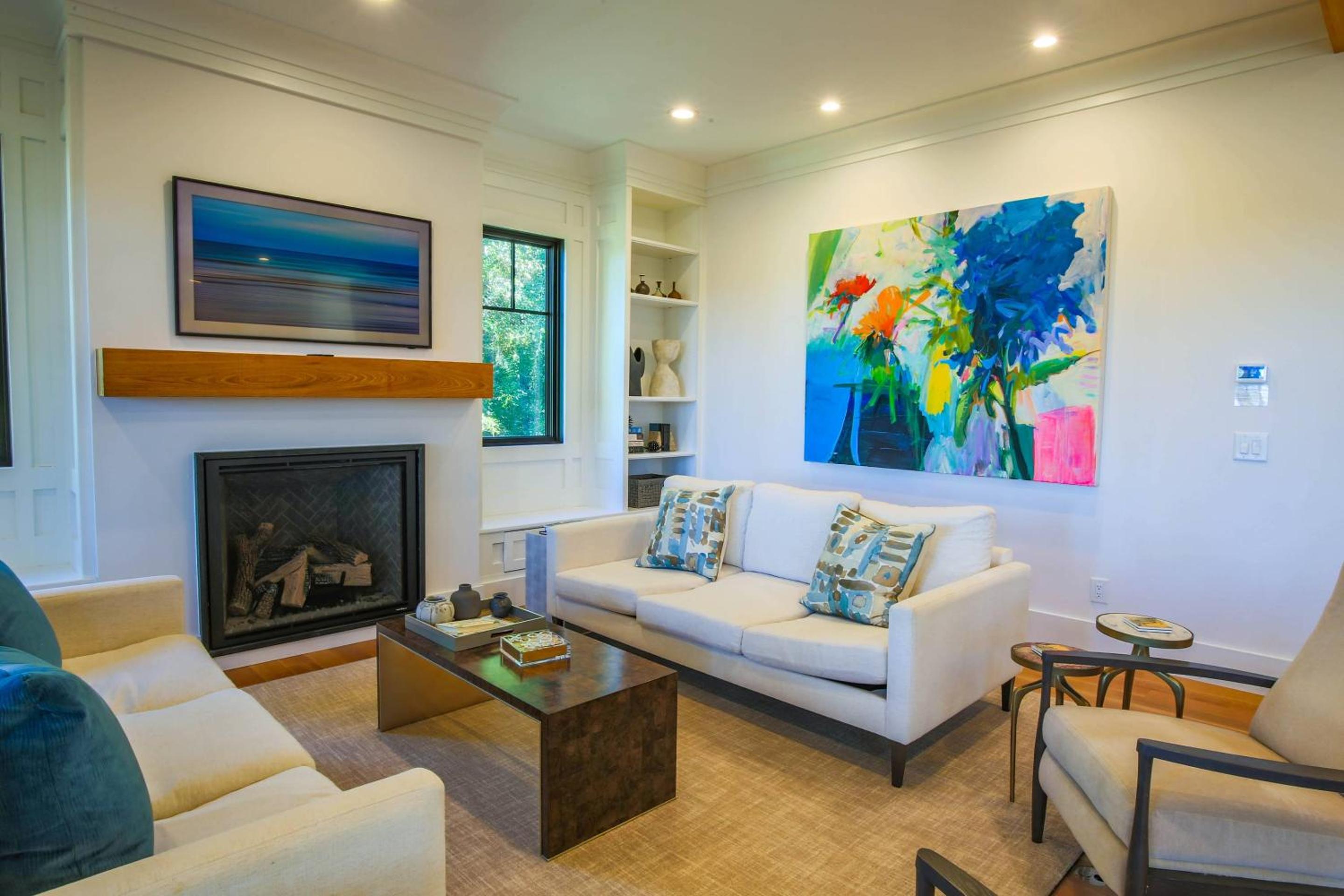 Marsh Pointe view 5