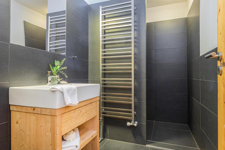 Apartmán RS5 Pec pod Sněžkou