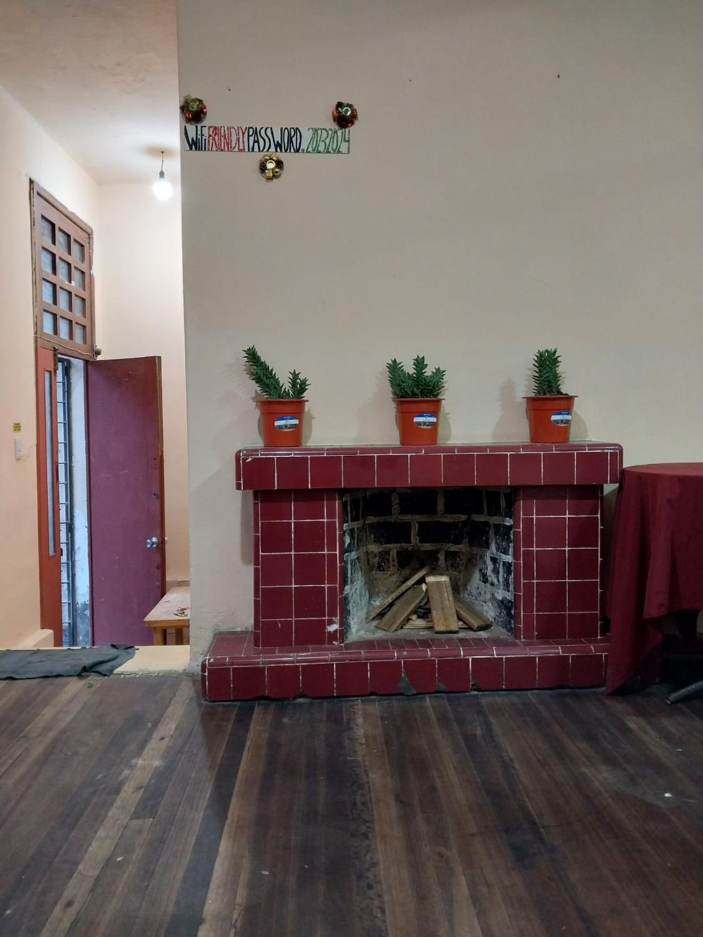Photo 29