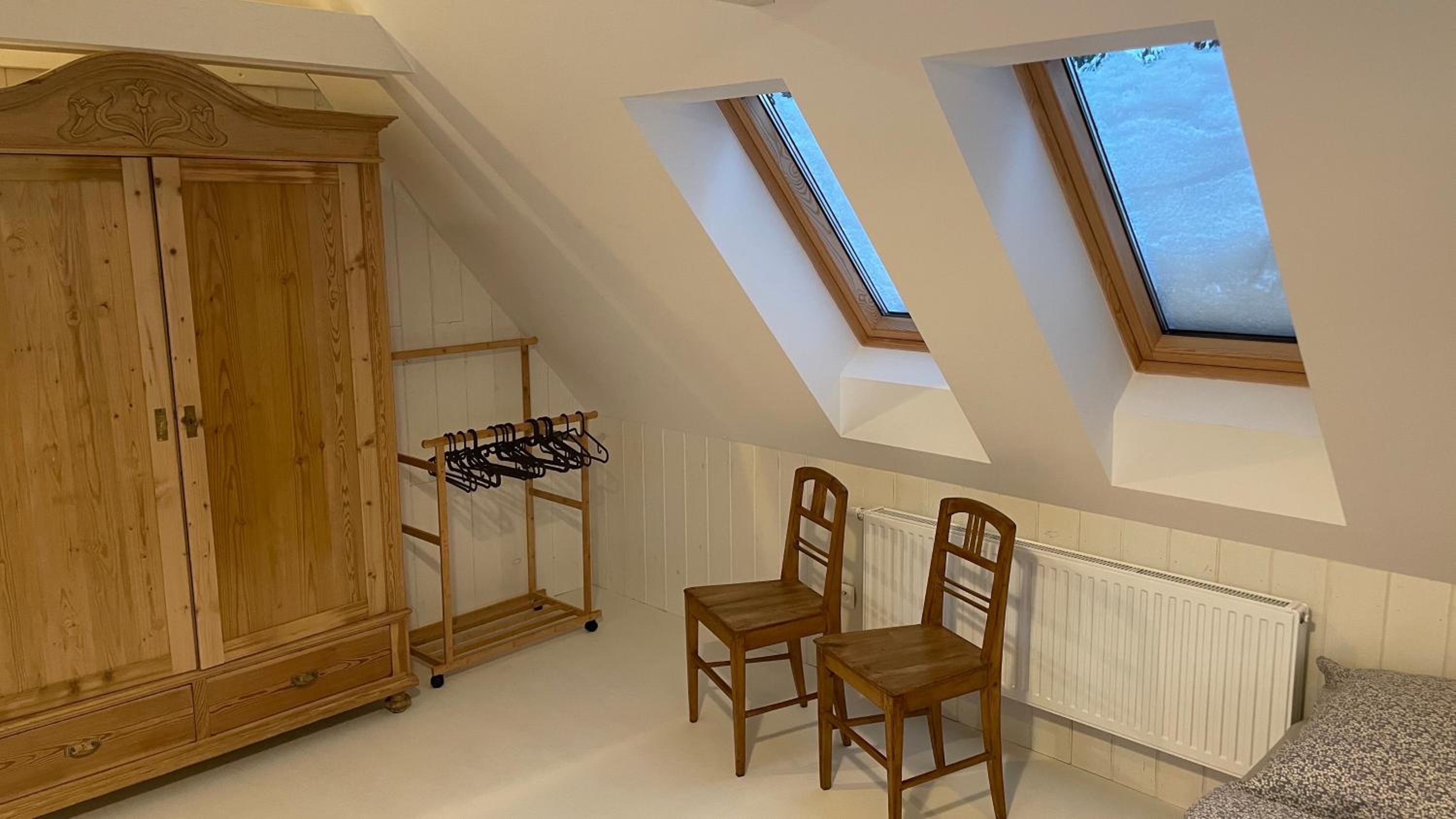 Izerína Cottage