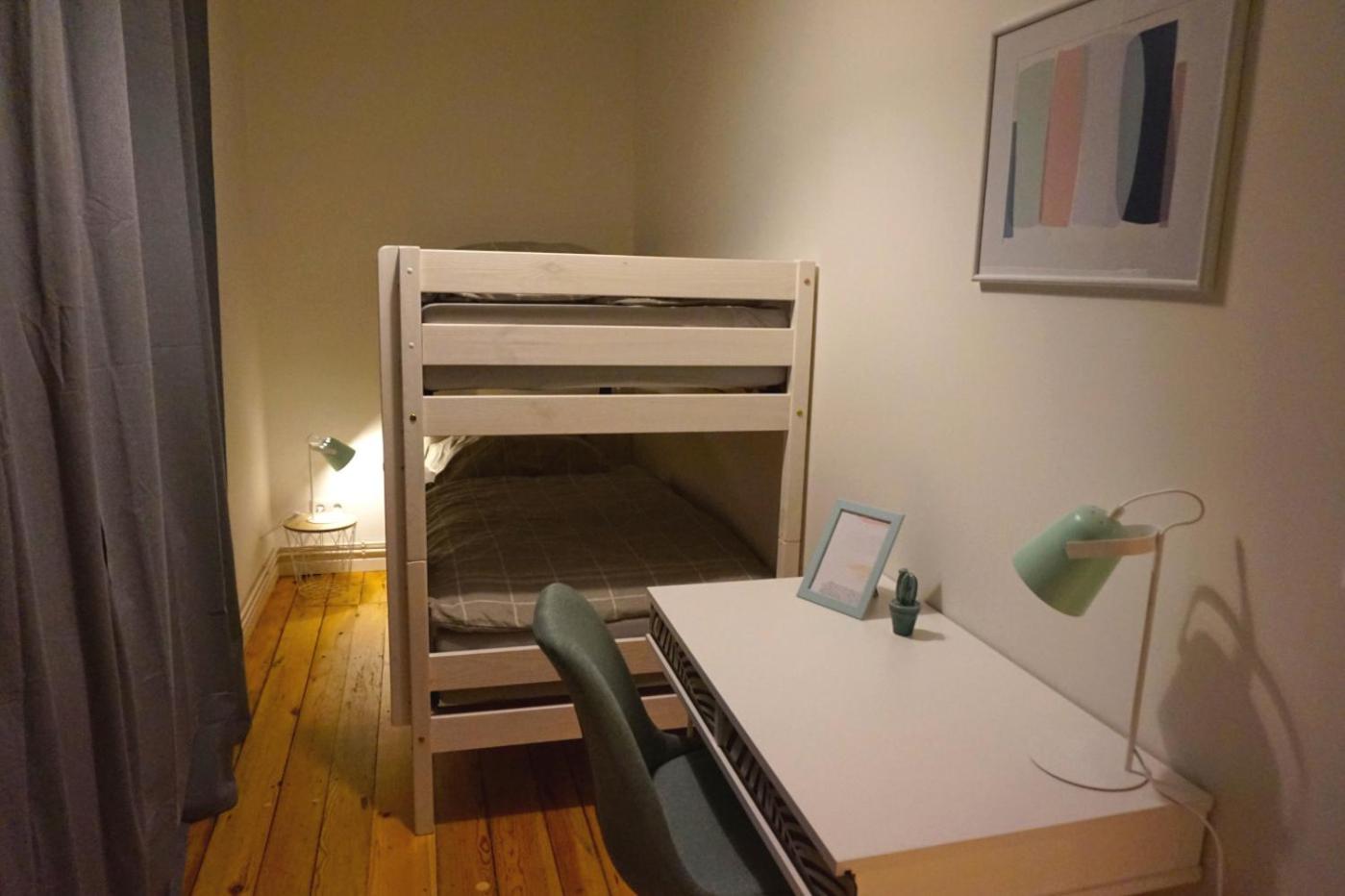 Photo 21