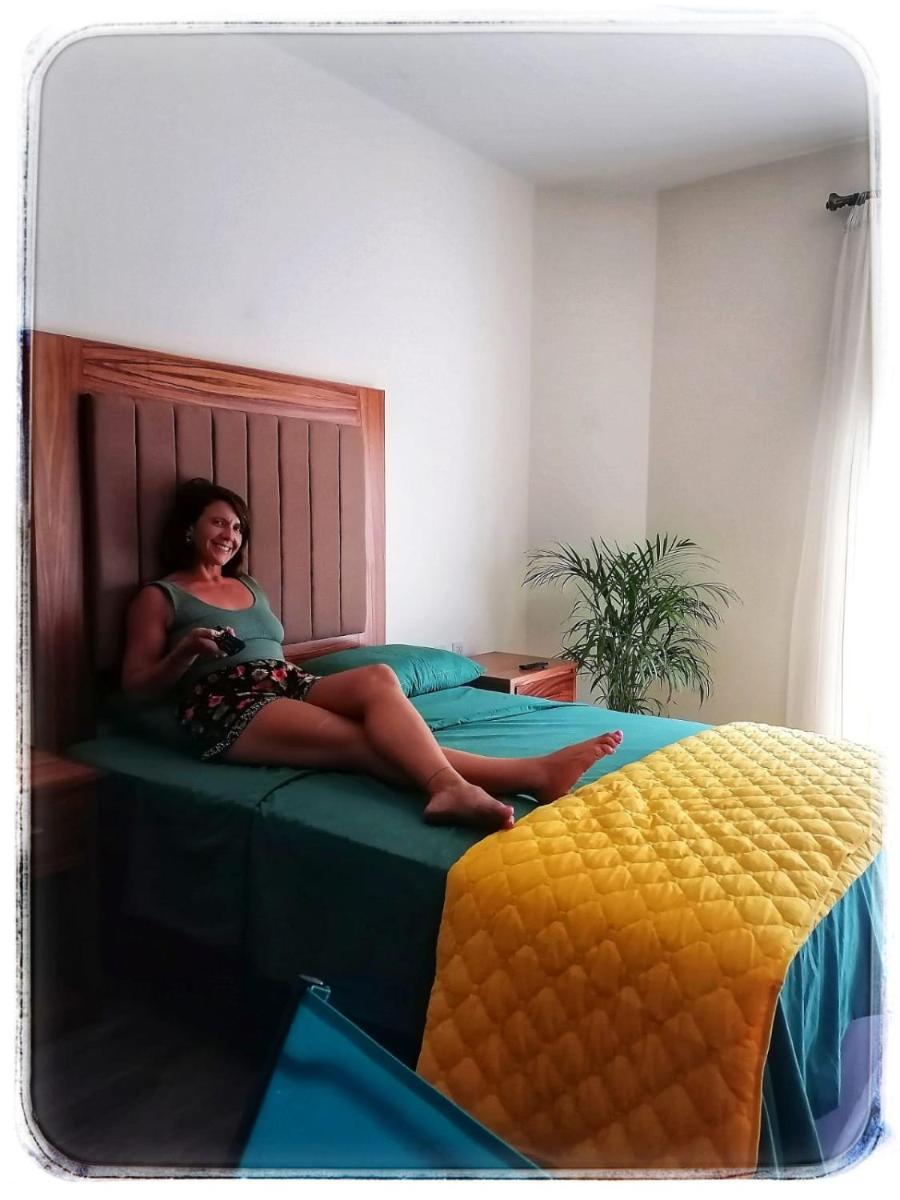 Photo 50