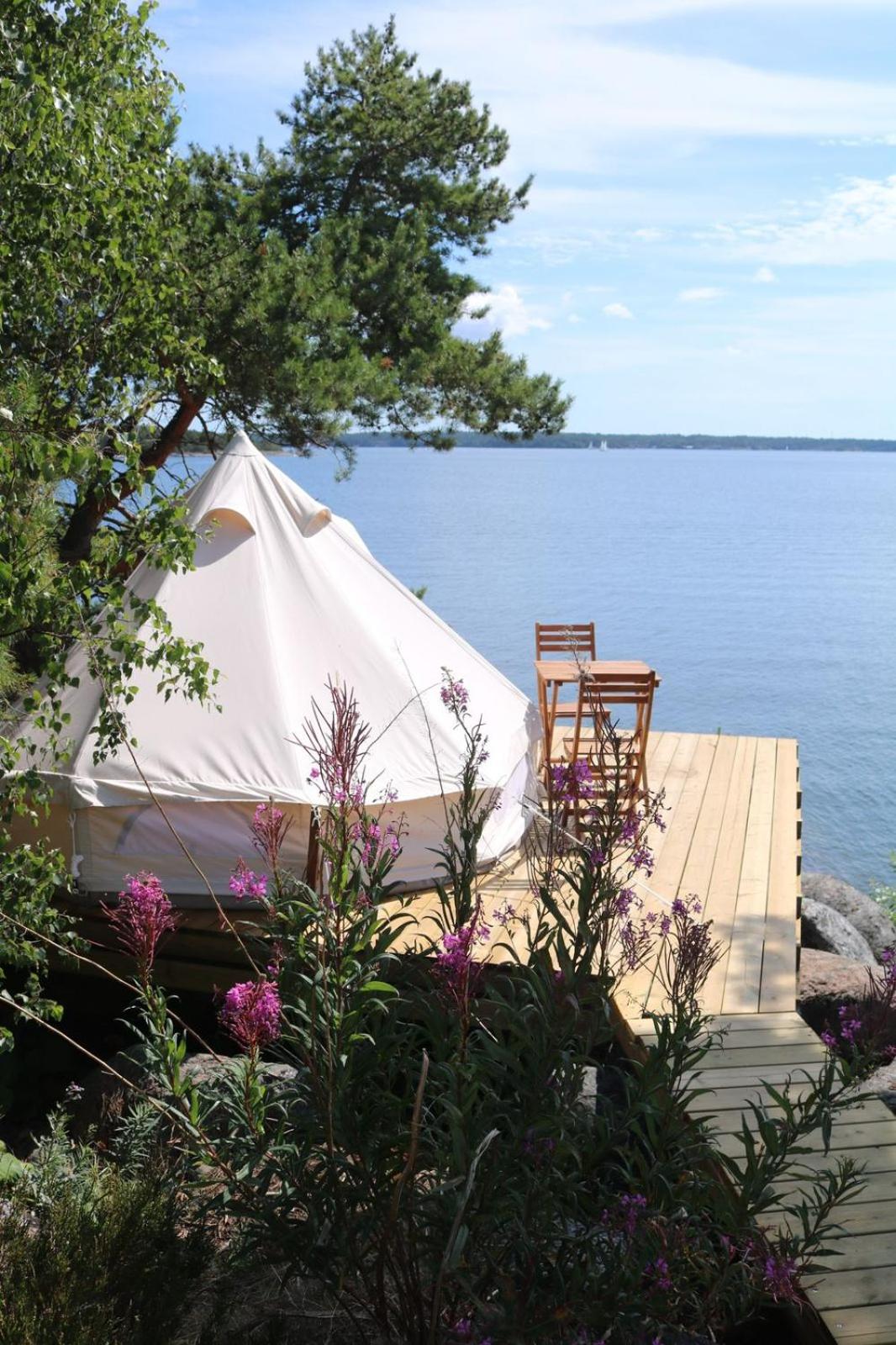 other