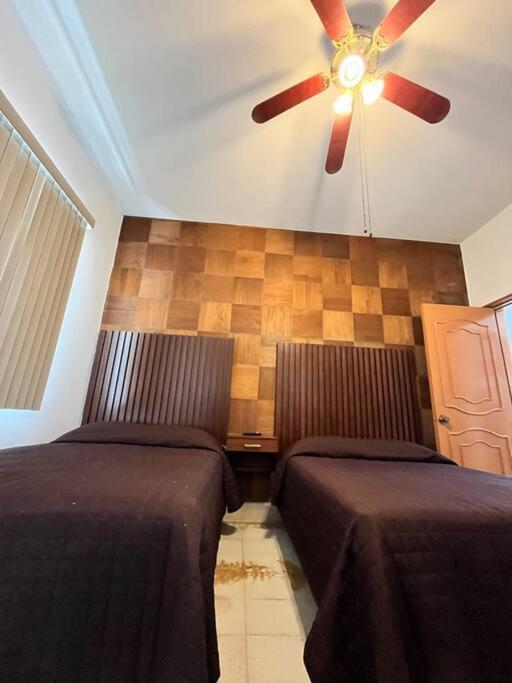 Bed Bed Rooms