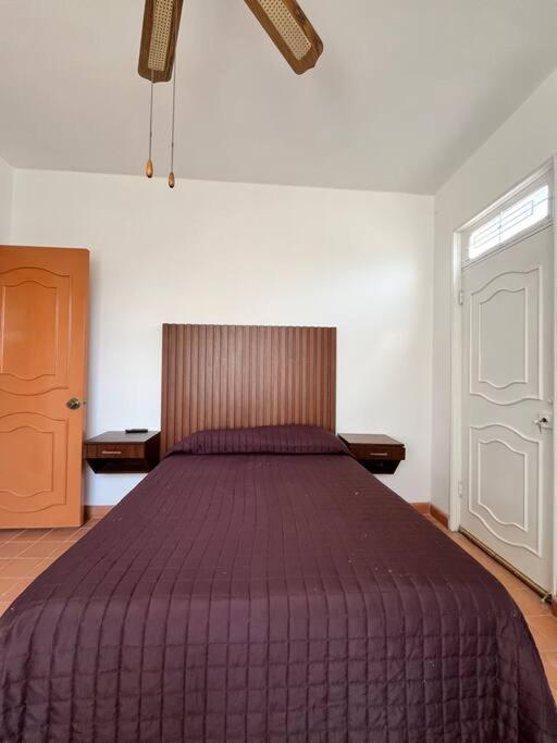 Bed Bed Rooms