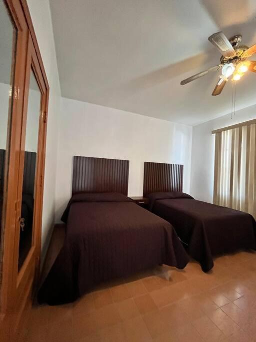 Bed Bed Rooms