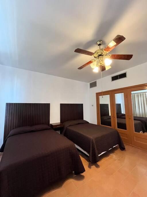 Bed Bed Rooms