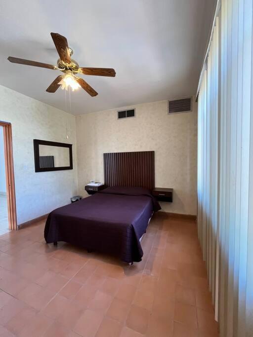 Bed Bed Rooms