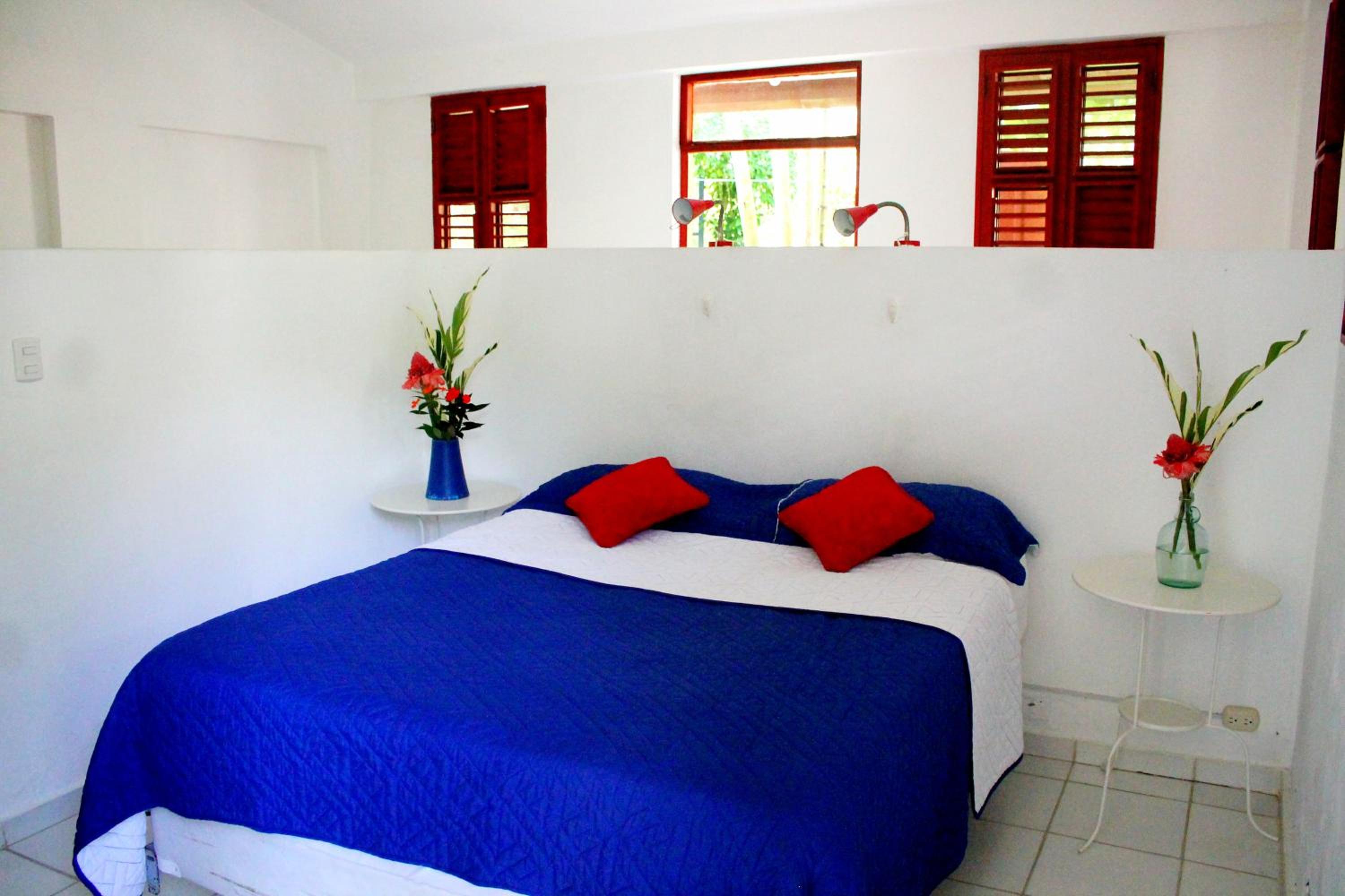 Complejo Villa Clara Junto al Río y Montañas by drvacationsrental