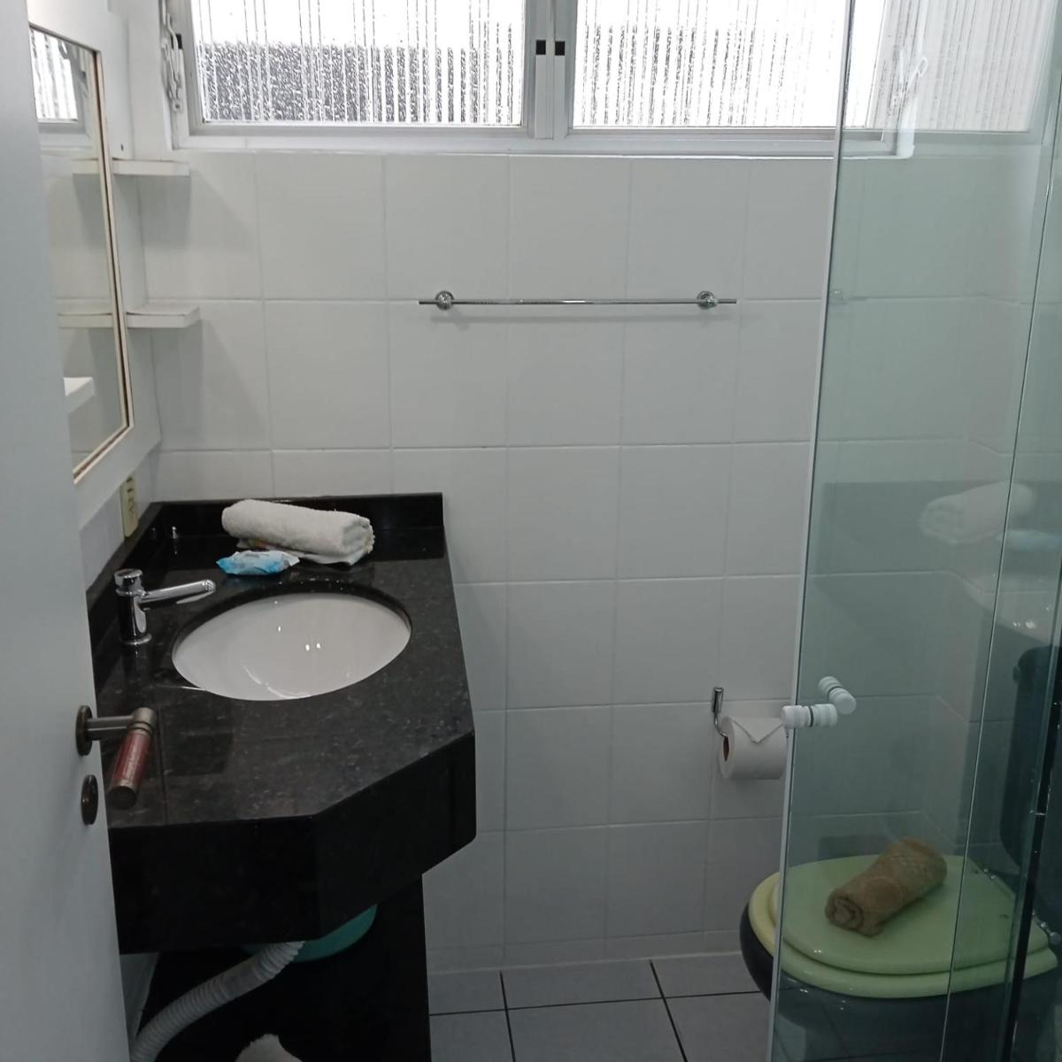 Residencial Larissa Elena view 2