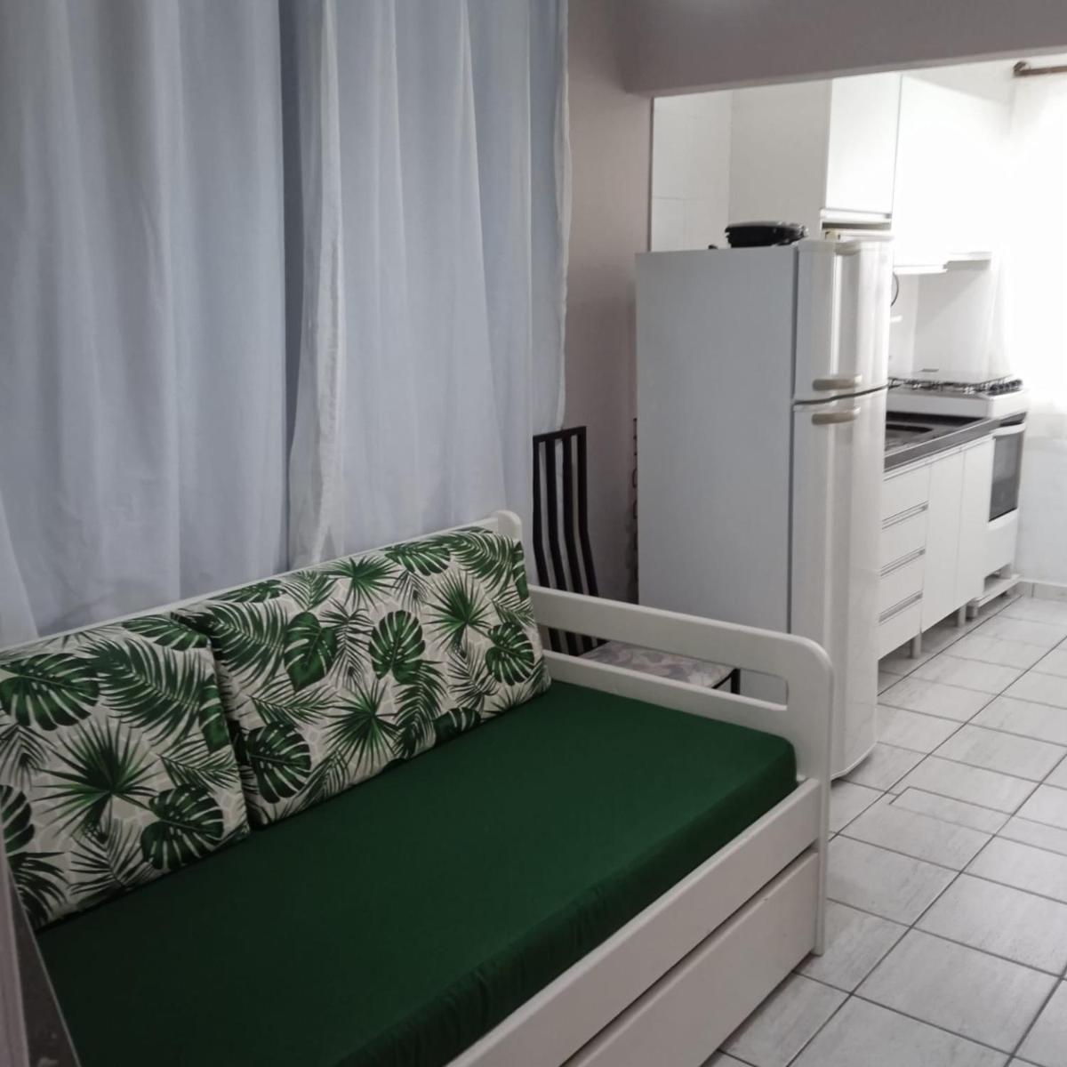 Residencial Larissa Elena view 3