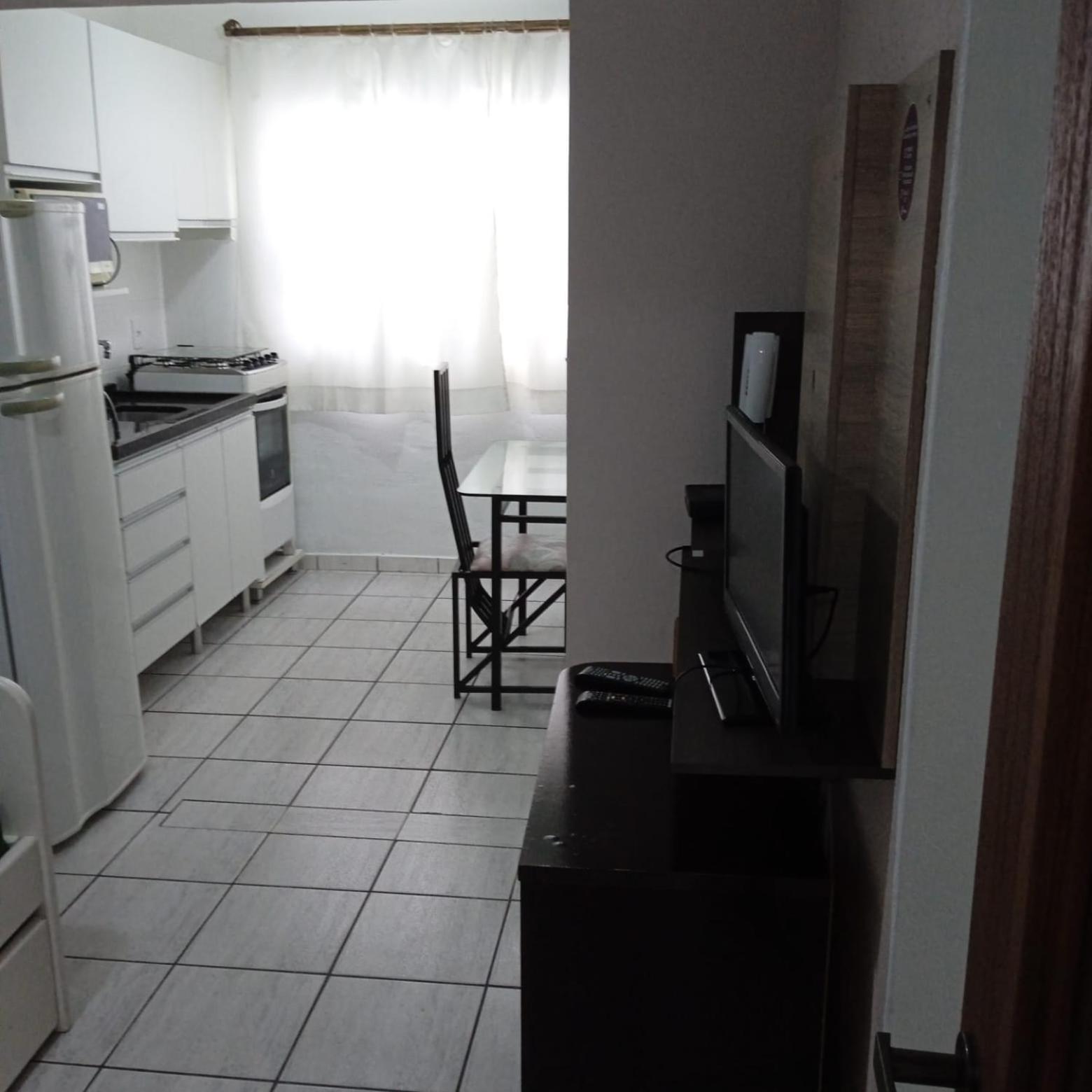 Residencial Larissa Elena view 4