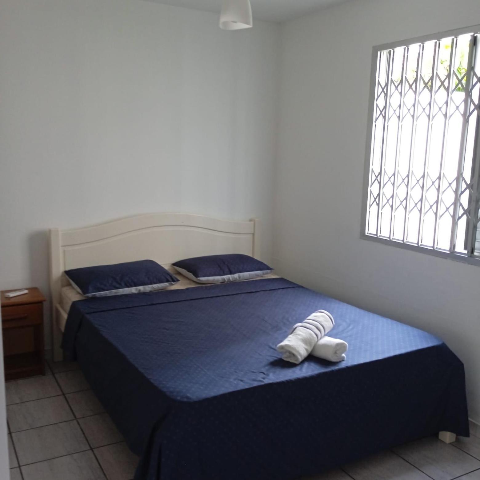 Residencial Larissa Elena view 5