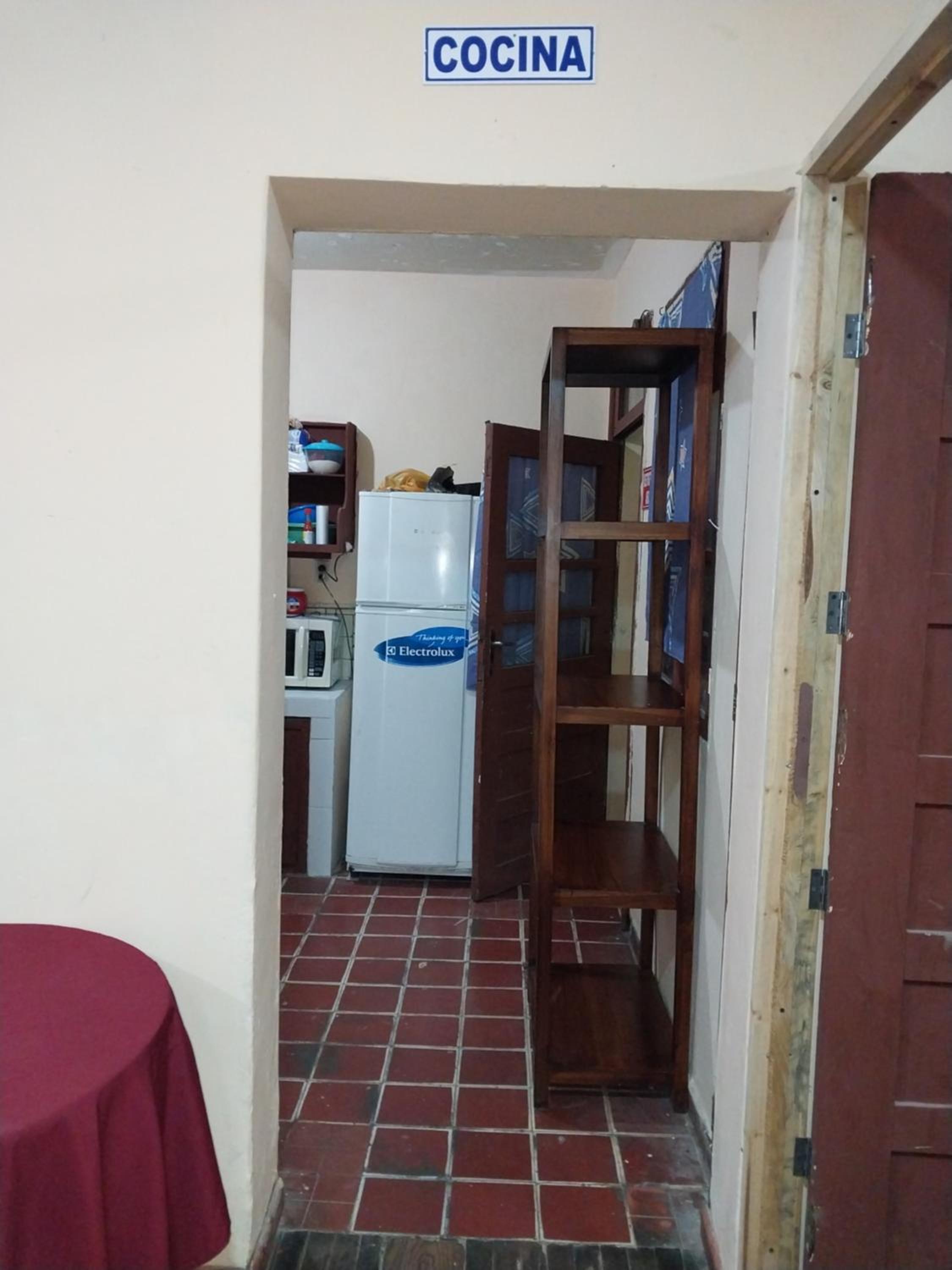 Photo 26