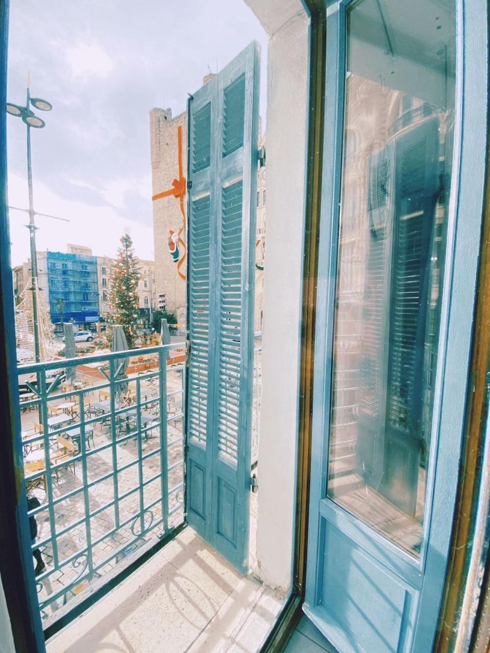 Domus Via Domitia, photo 12