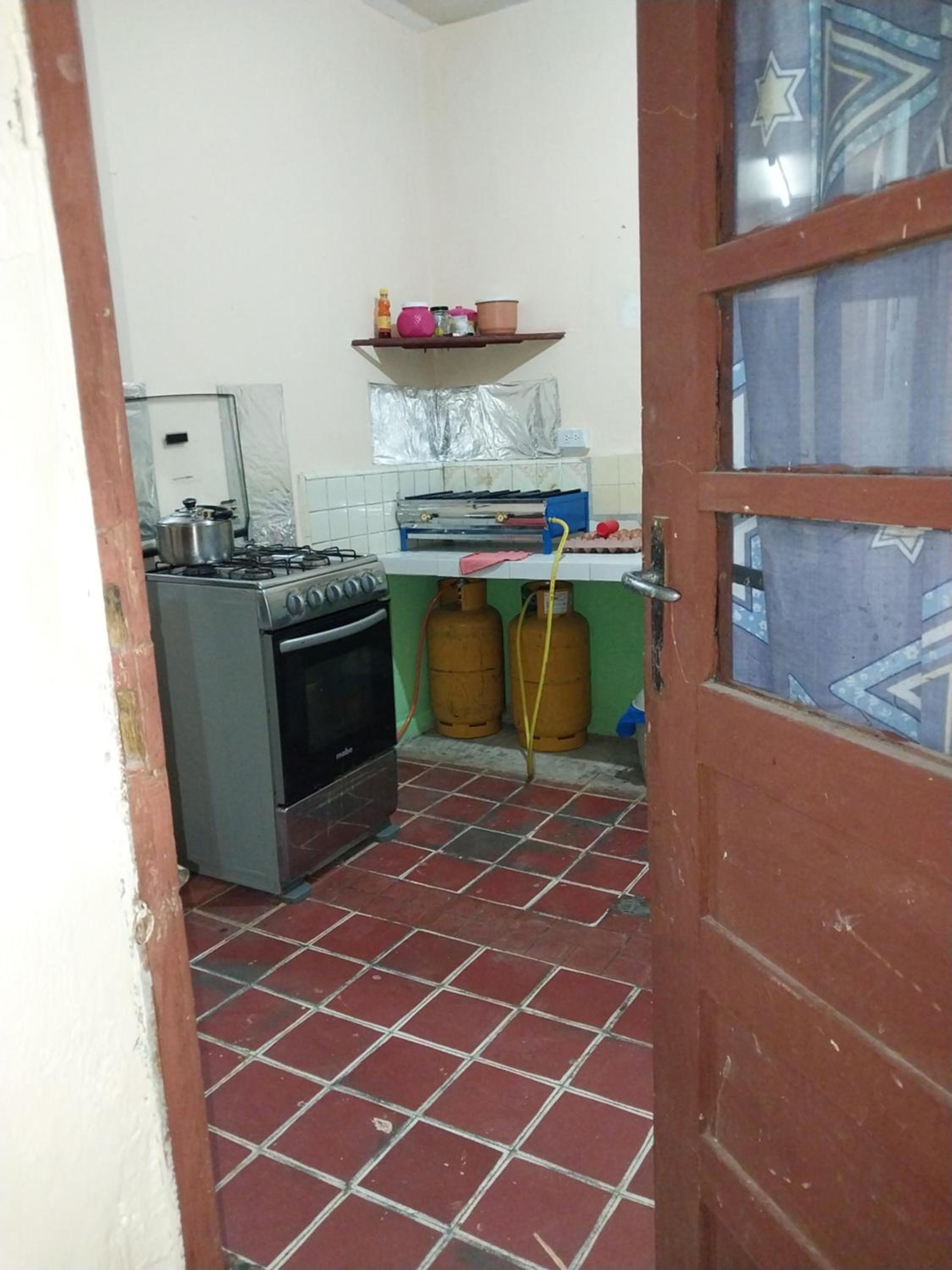 Photo 23