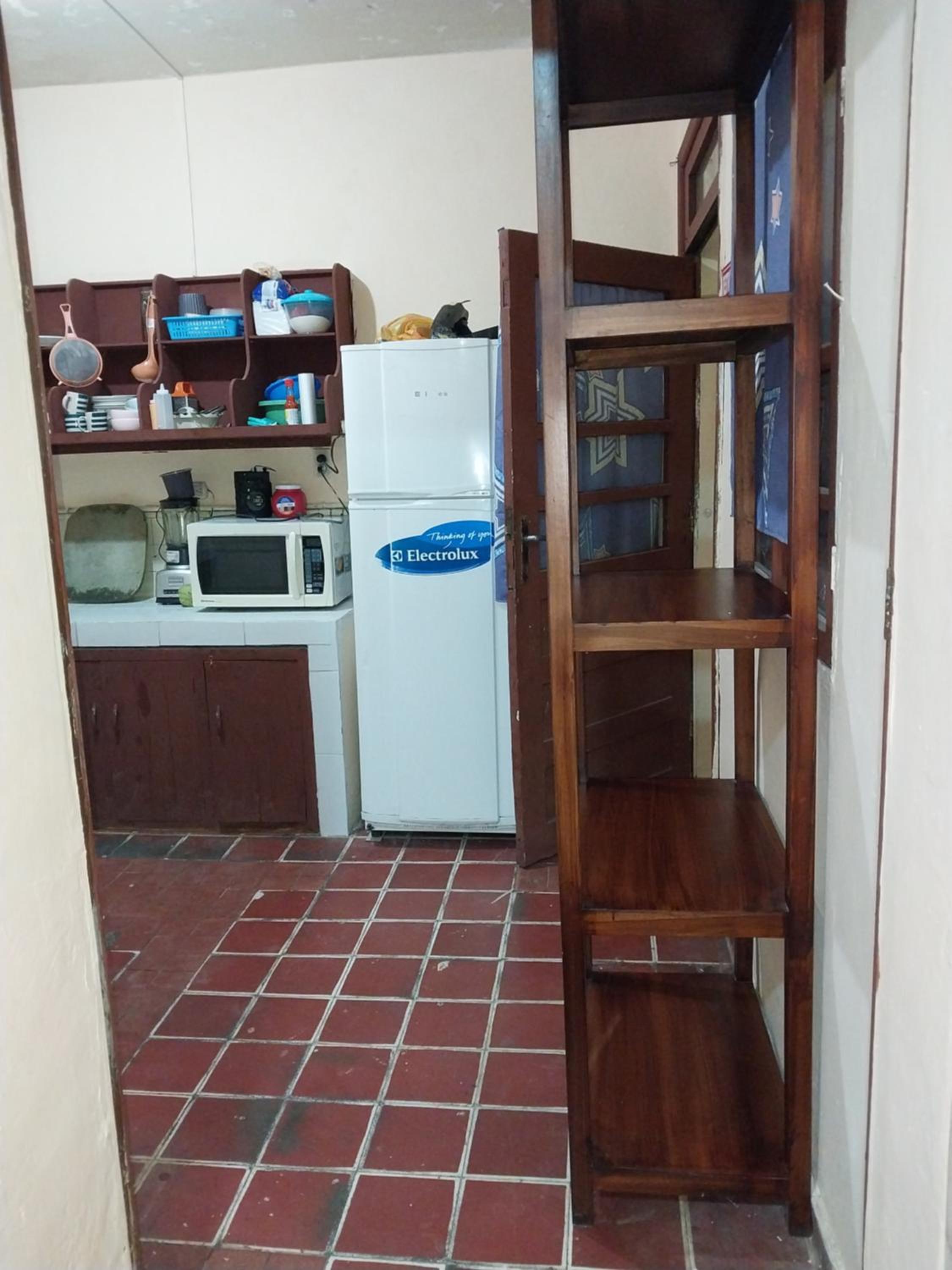 Photo 22