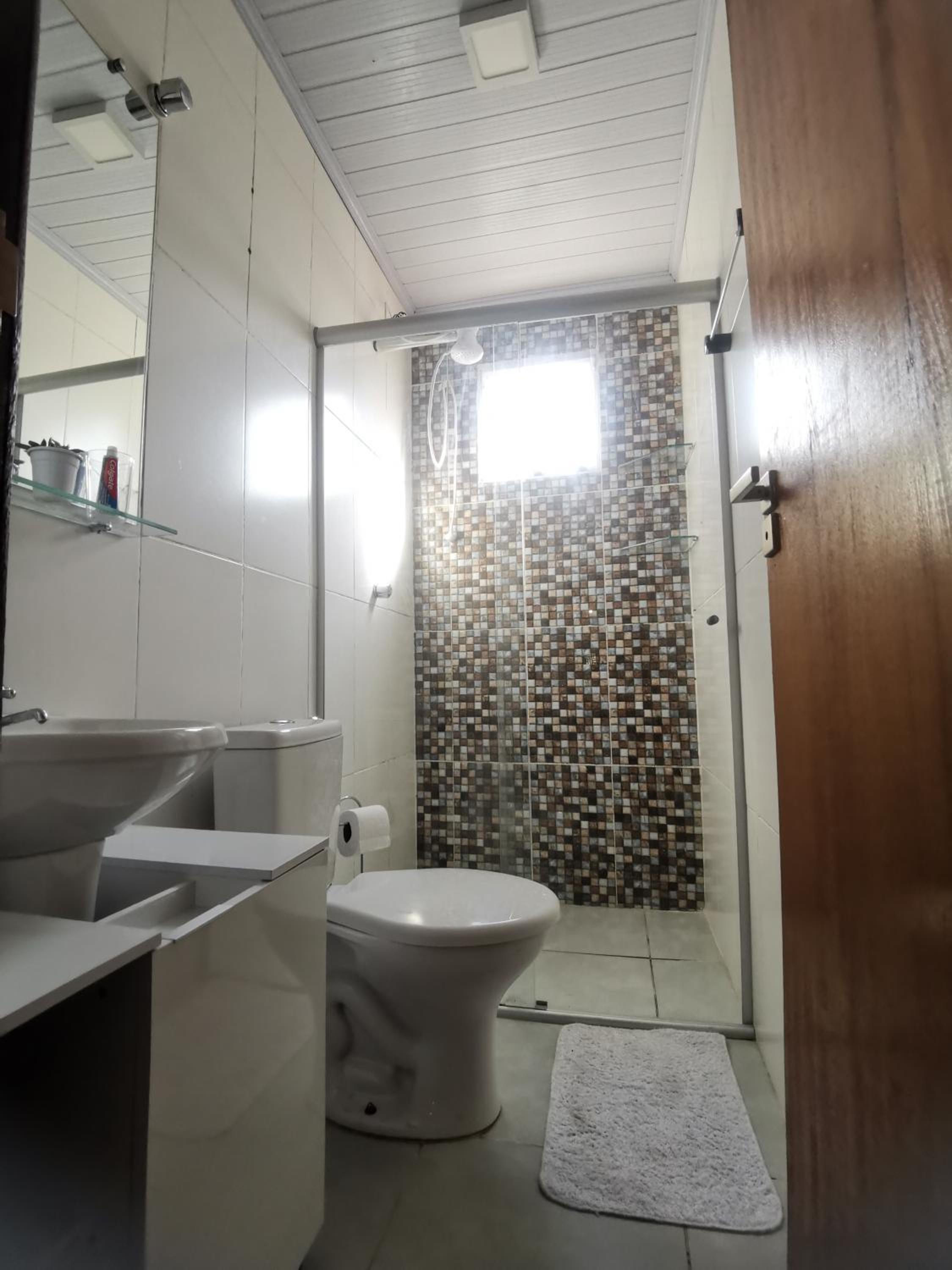 Estúdios VILA 5 Hotel, próximo a Praça dos Três Poderes