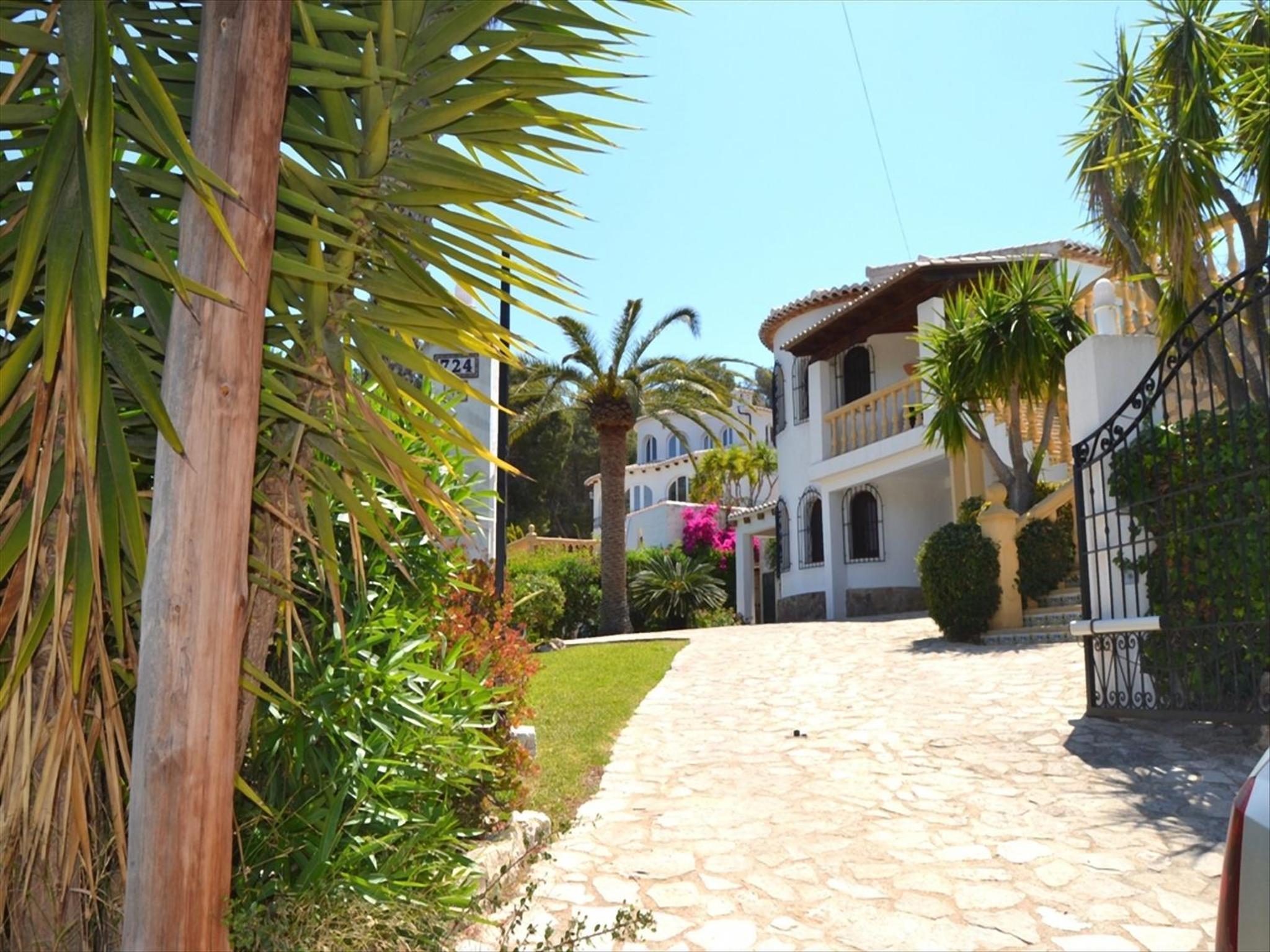 Photo 6