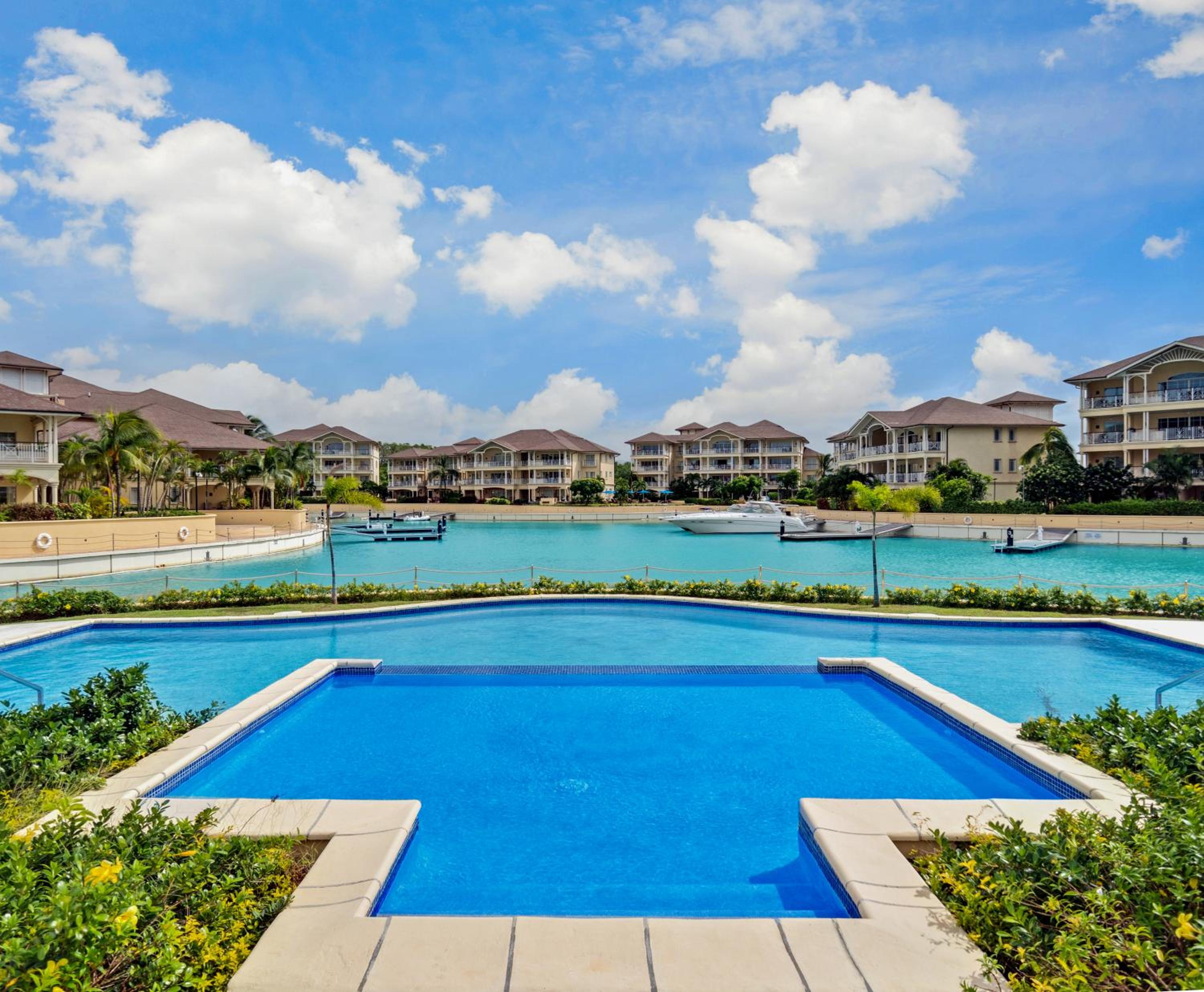 The Landings Resort and Spa - All Suites - Photo 84