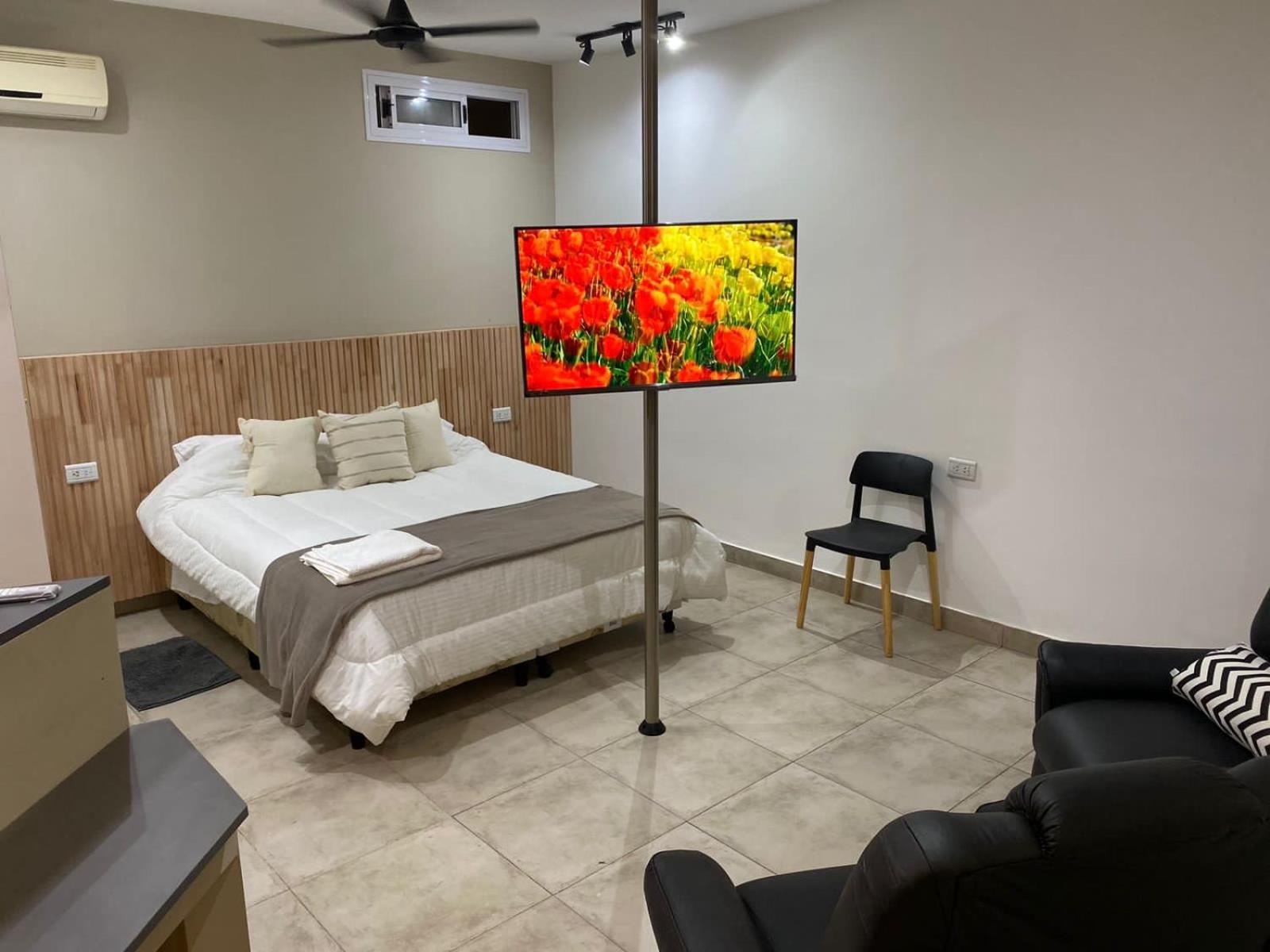 THE ONE apart suite - Image 3