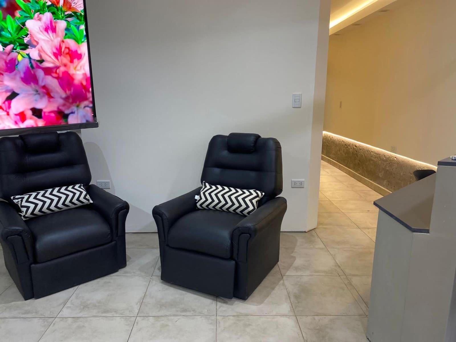 THE ONE apart suite - Image 4