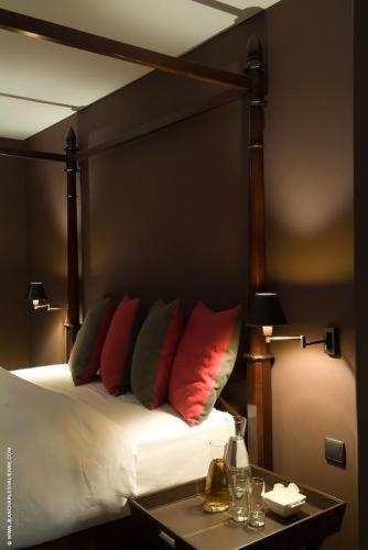 Le Touquet-Paris-Plage Vacations - Pol Hotel - Property Image 10