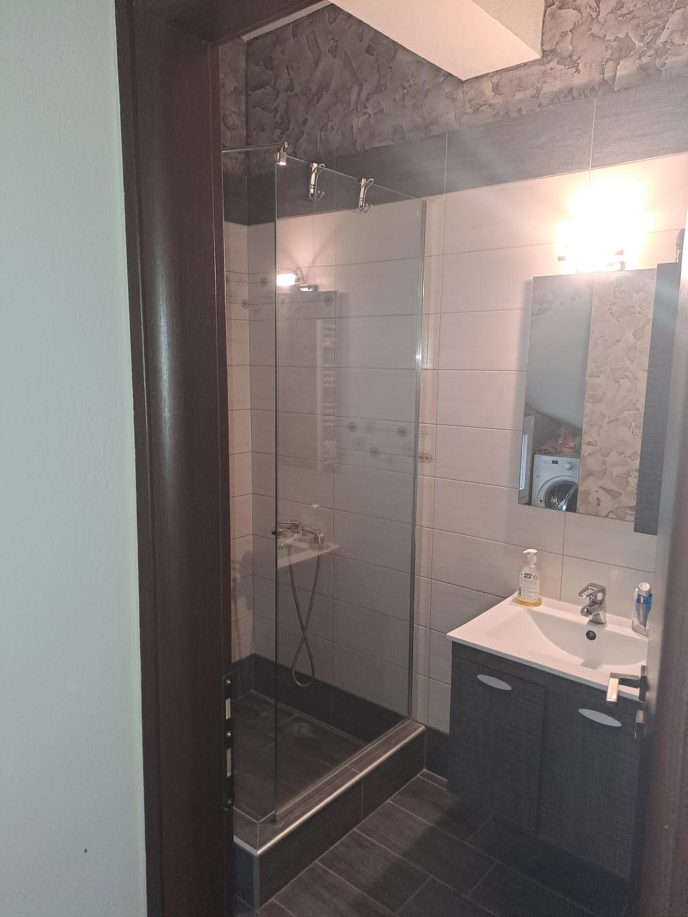 Homing Volos Exclusive Luxury Residence