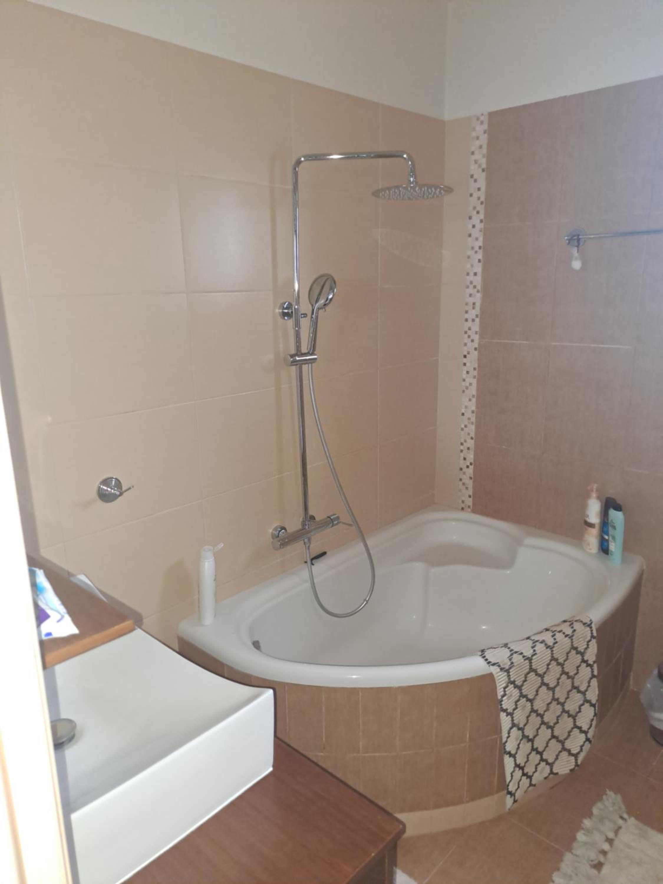 Homing Volos Exclusive Luxury Residence