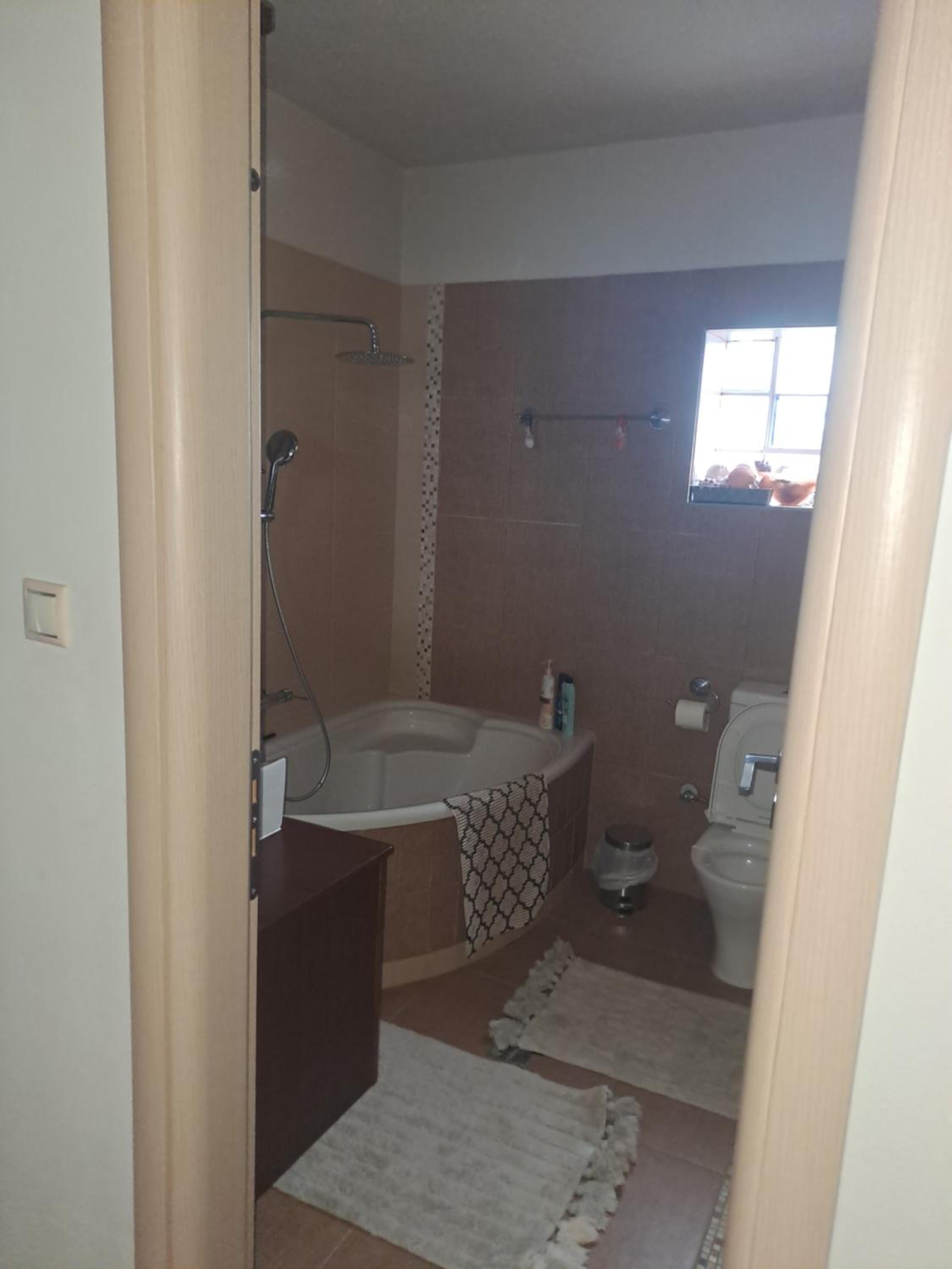 Homing Volos Exclusive Luxury Residence